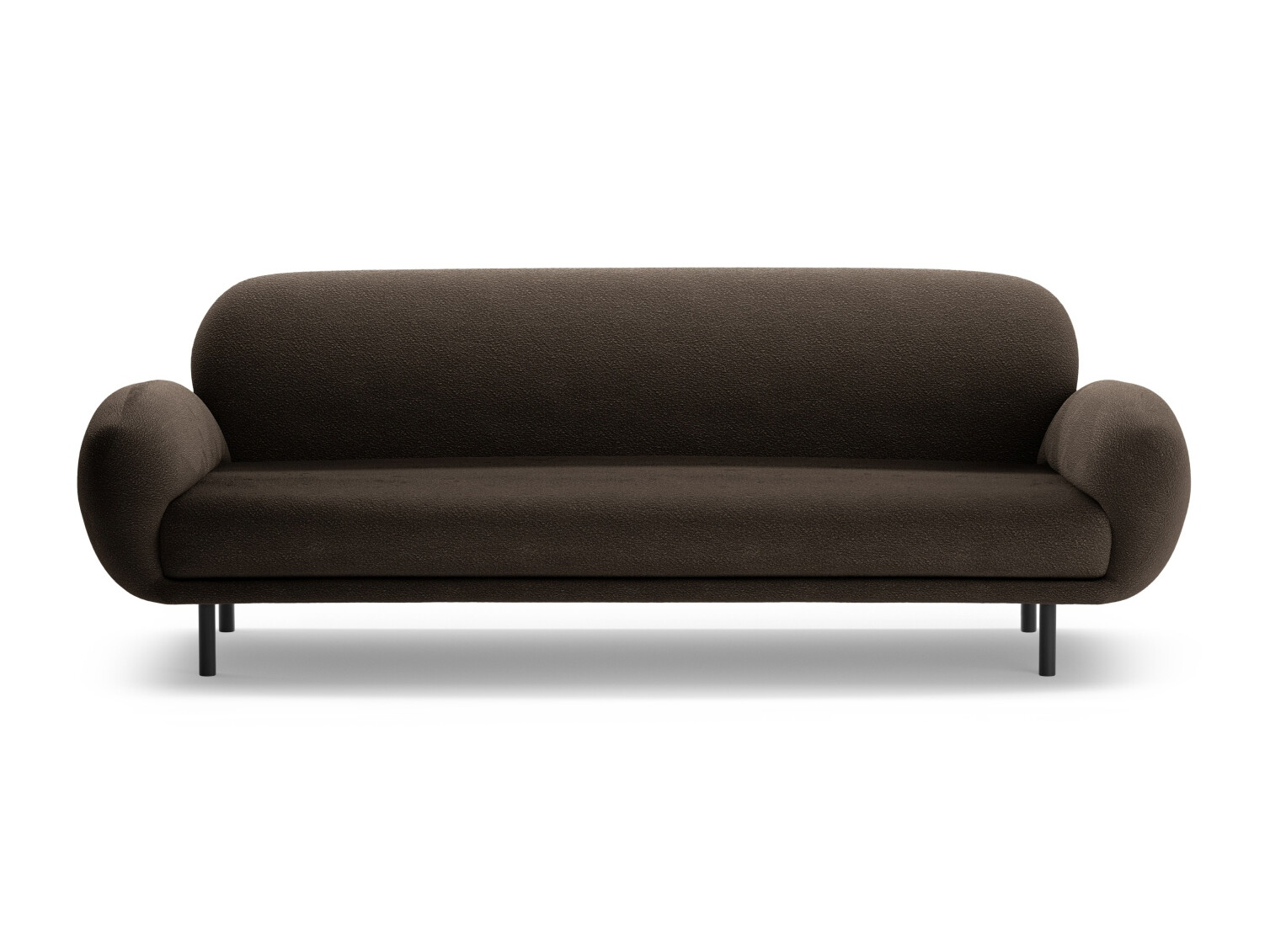 Диван Beckley 344 (Baloo 2081)