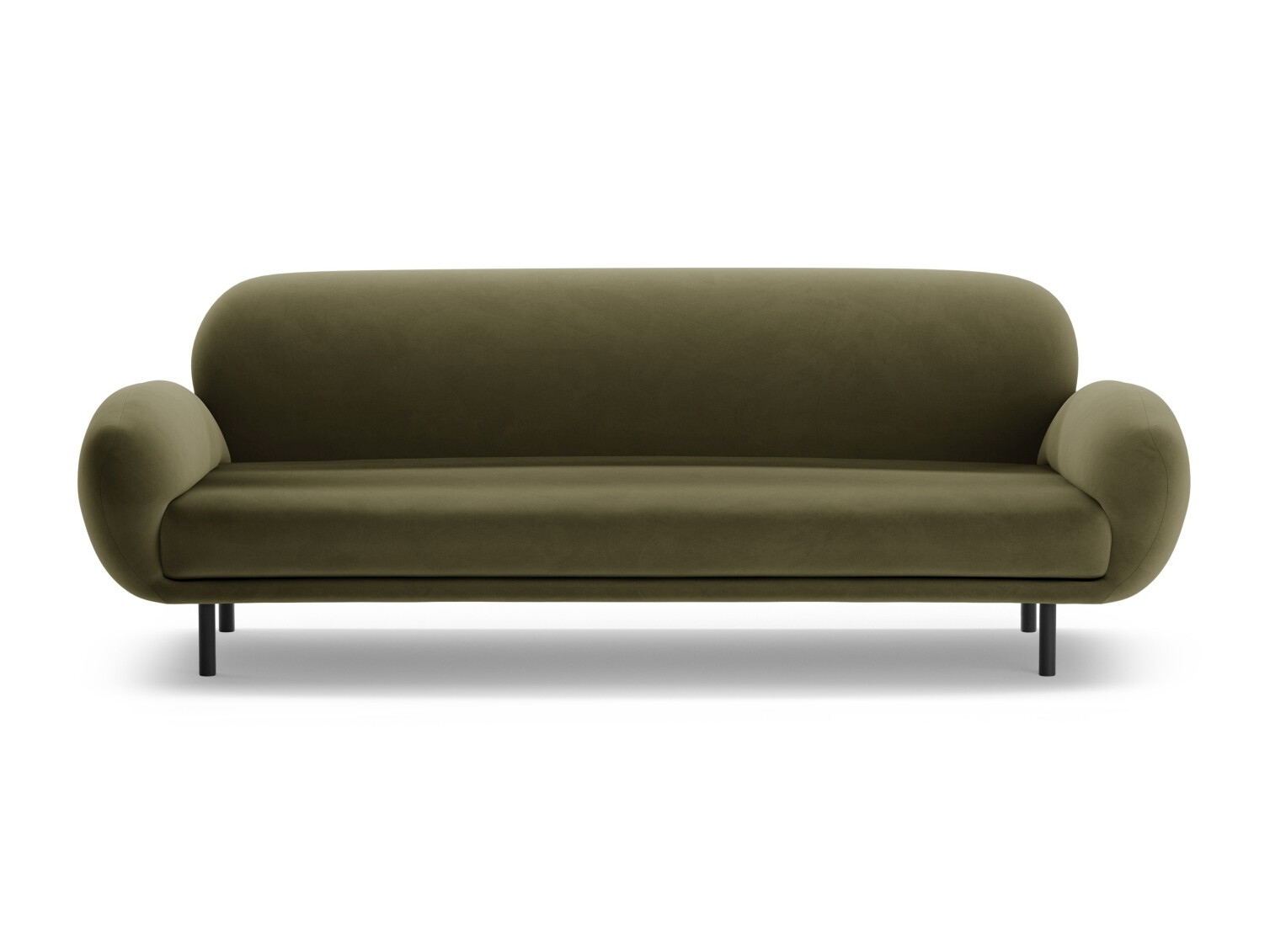 Диван Beckley 344 (Casino Forest)