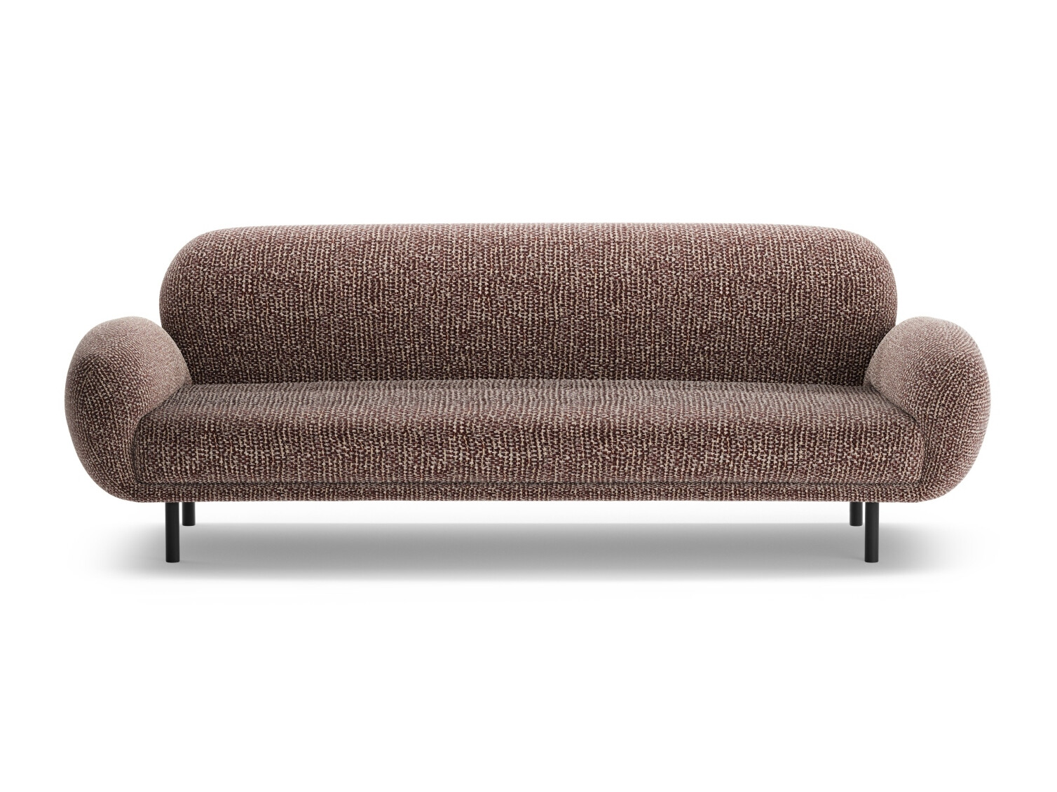 Диван Beckley 344 (Silencio 27)