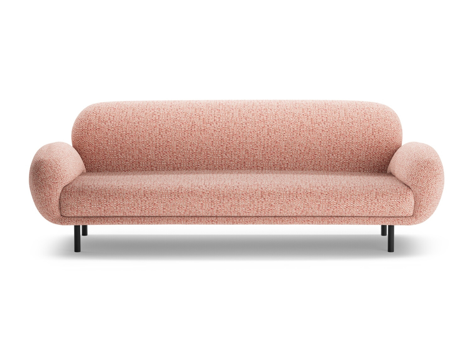 Диван Beckley 344 (Silencio 60)