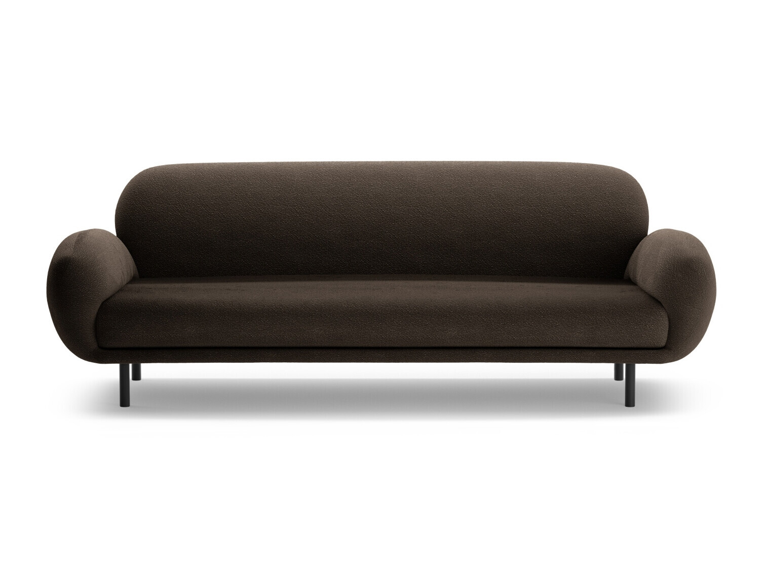Диван Beckley 344 (Baloo 2081)