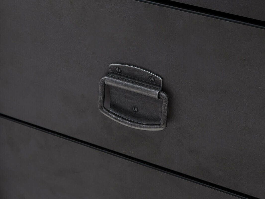 Нощно шкафче SB5645