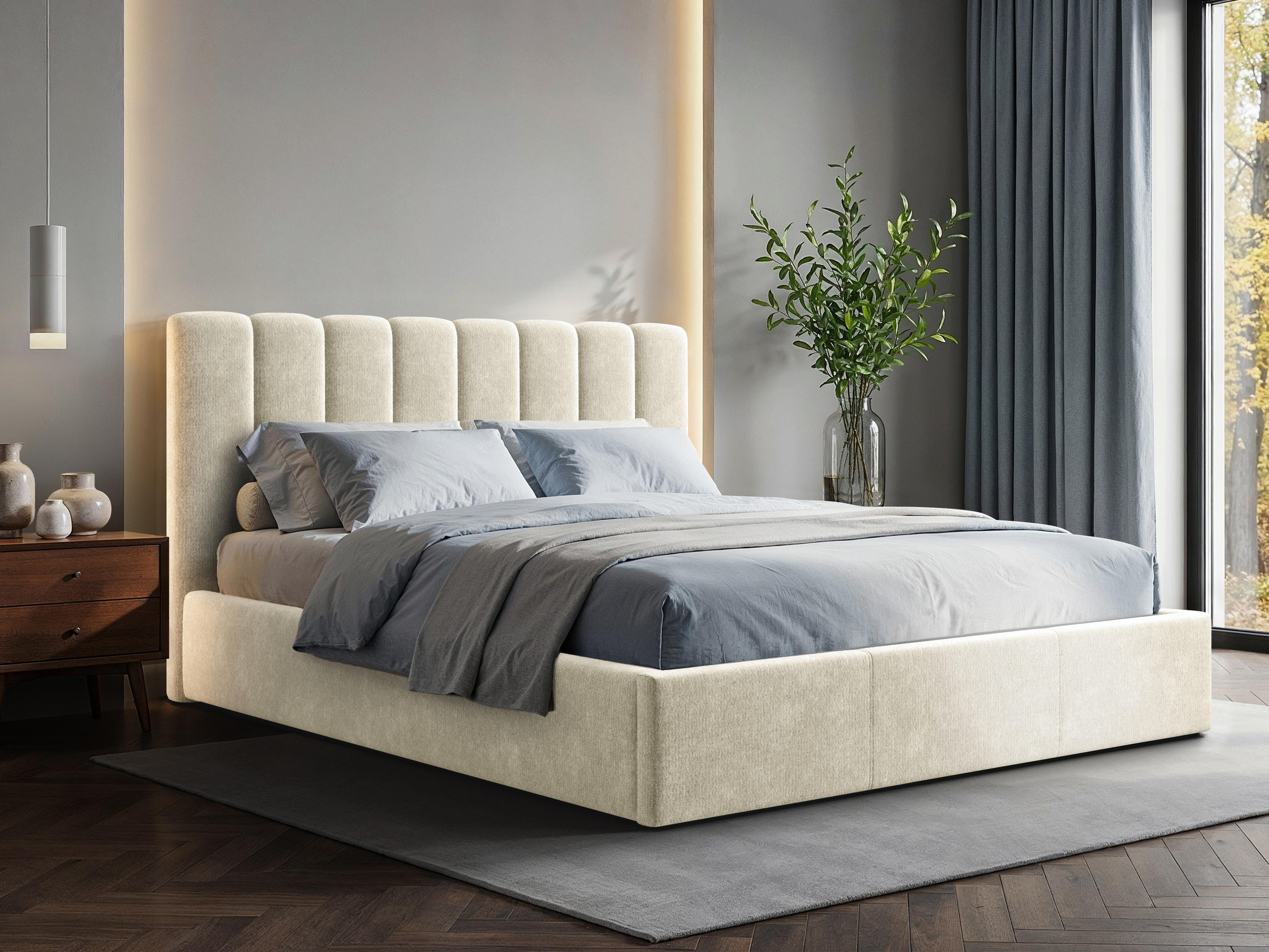 Легло ComfiDream Stylos (Margo 227.03)