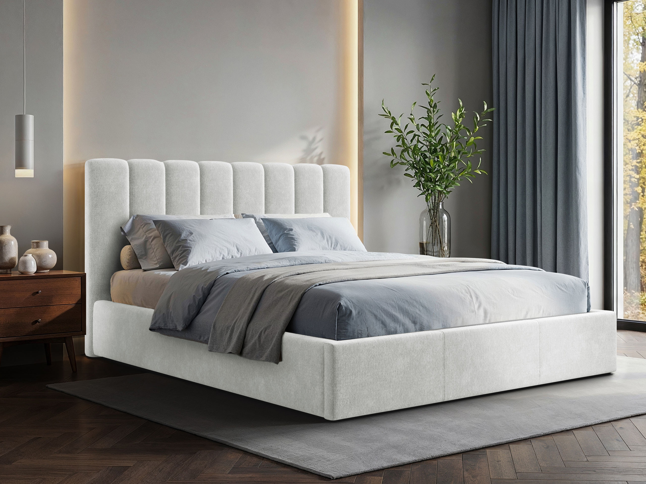 Легло ComfiDream Stylos (Margo 227.07)