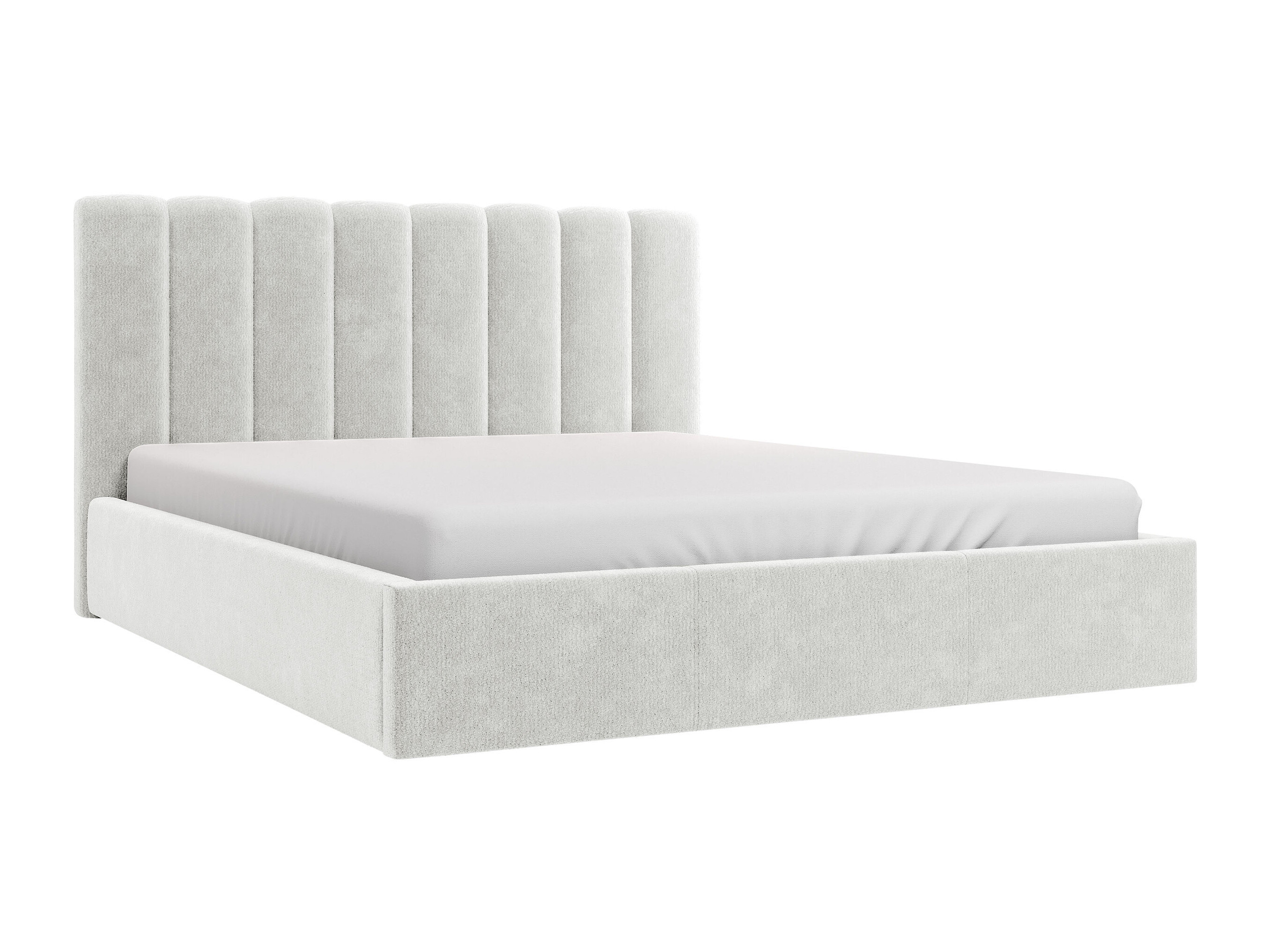 Легло ComfiDream Stylos (Margo 227.07)