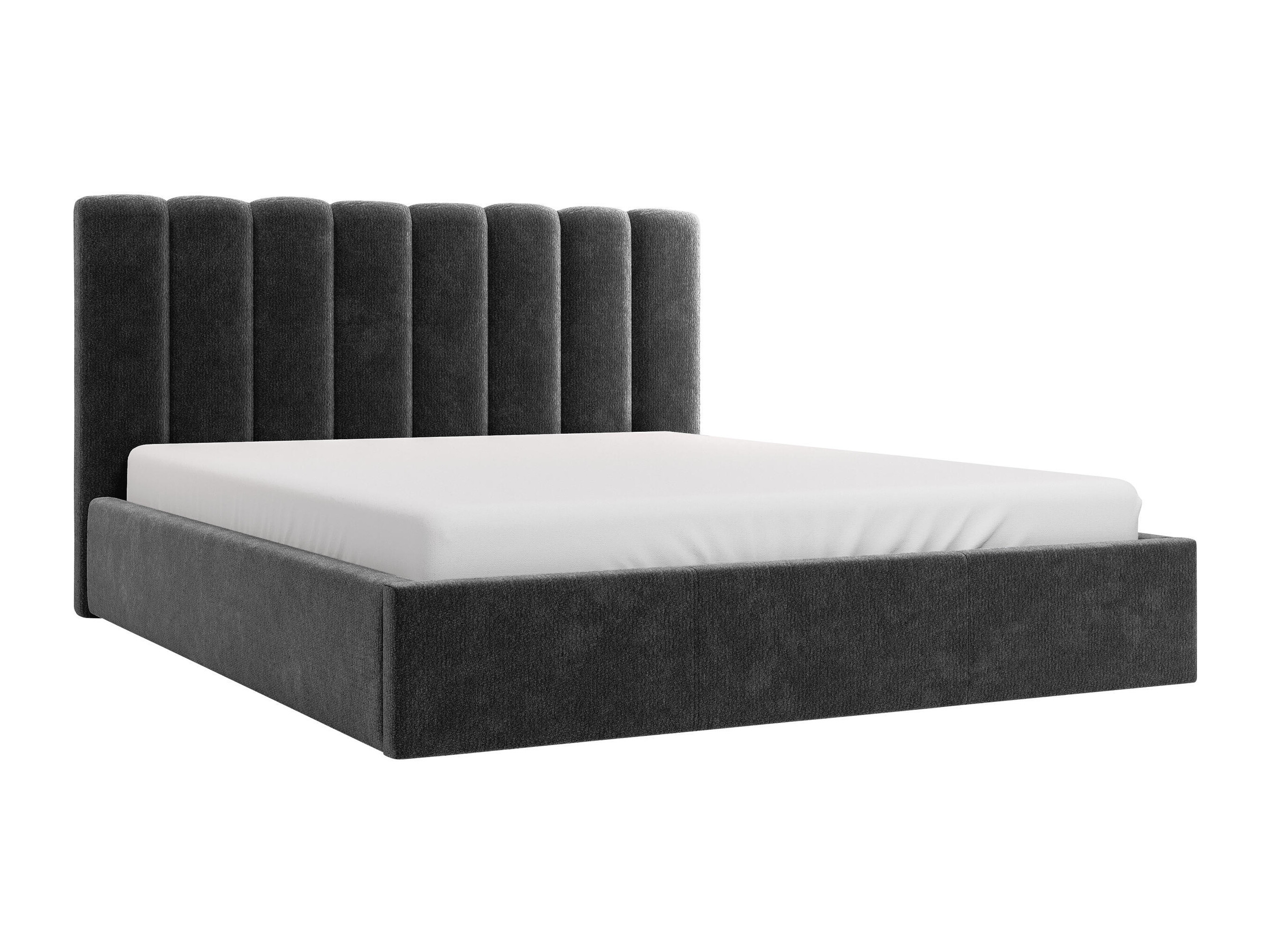 Легло ComfiDream Stylos (Margo 227.09)
