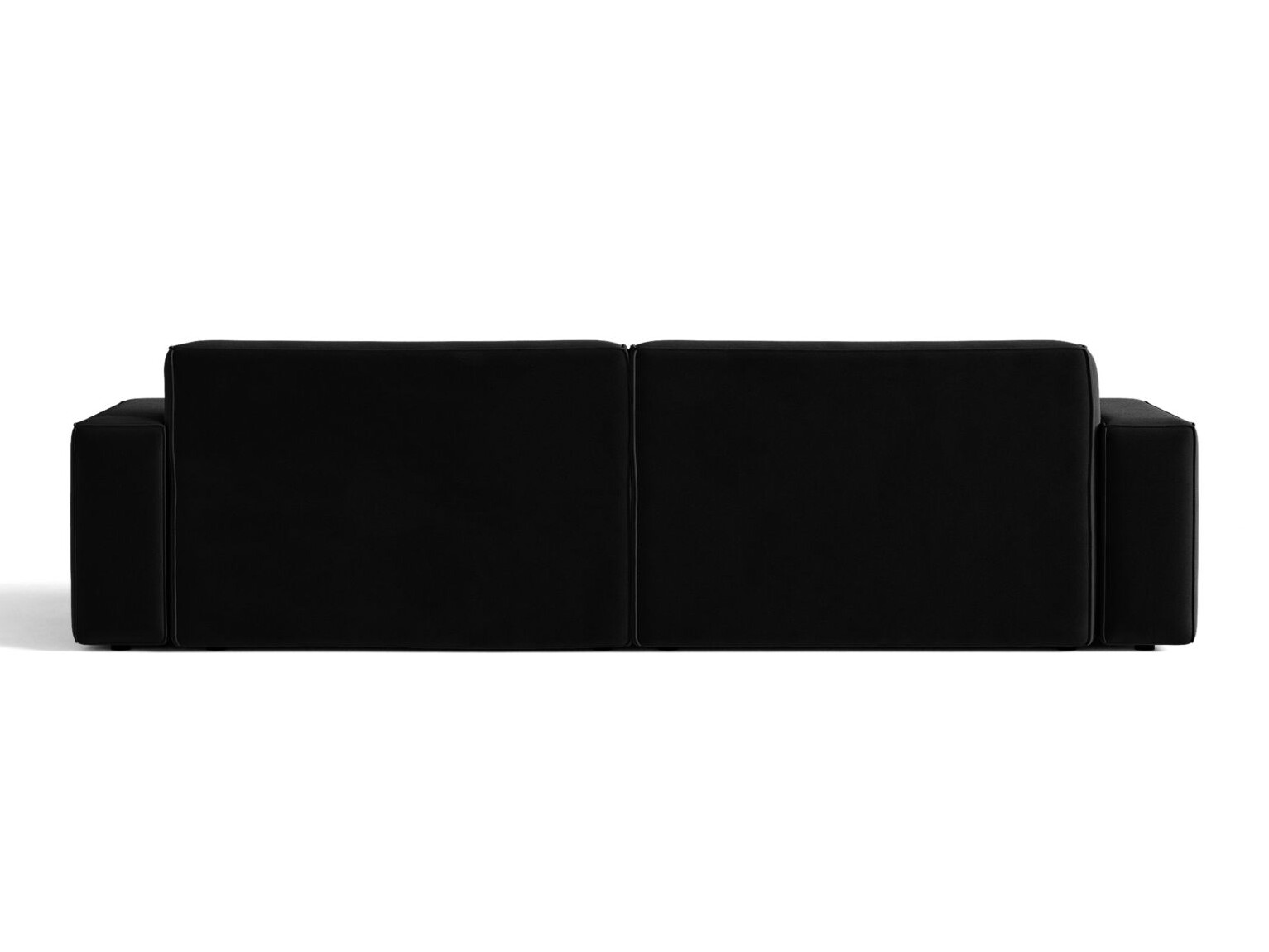 Модулен диван Lomcalu 105 (Bluvel 19)