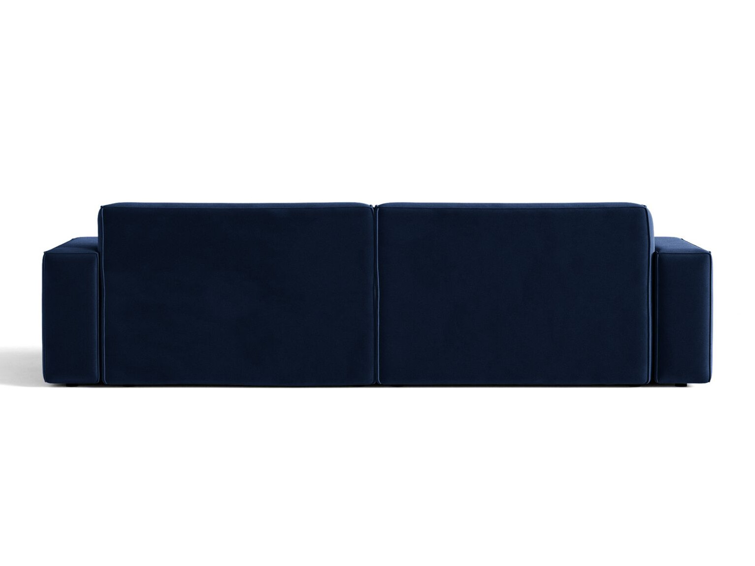Модулен диван Lomcalu 105 (Bluvel 86)