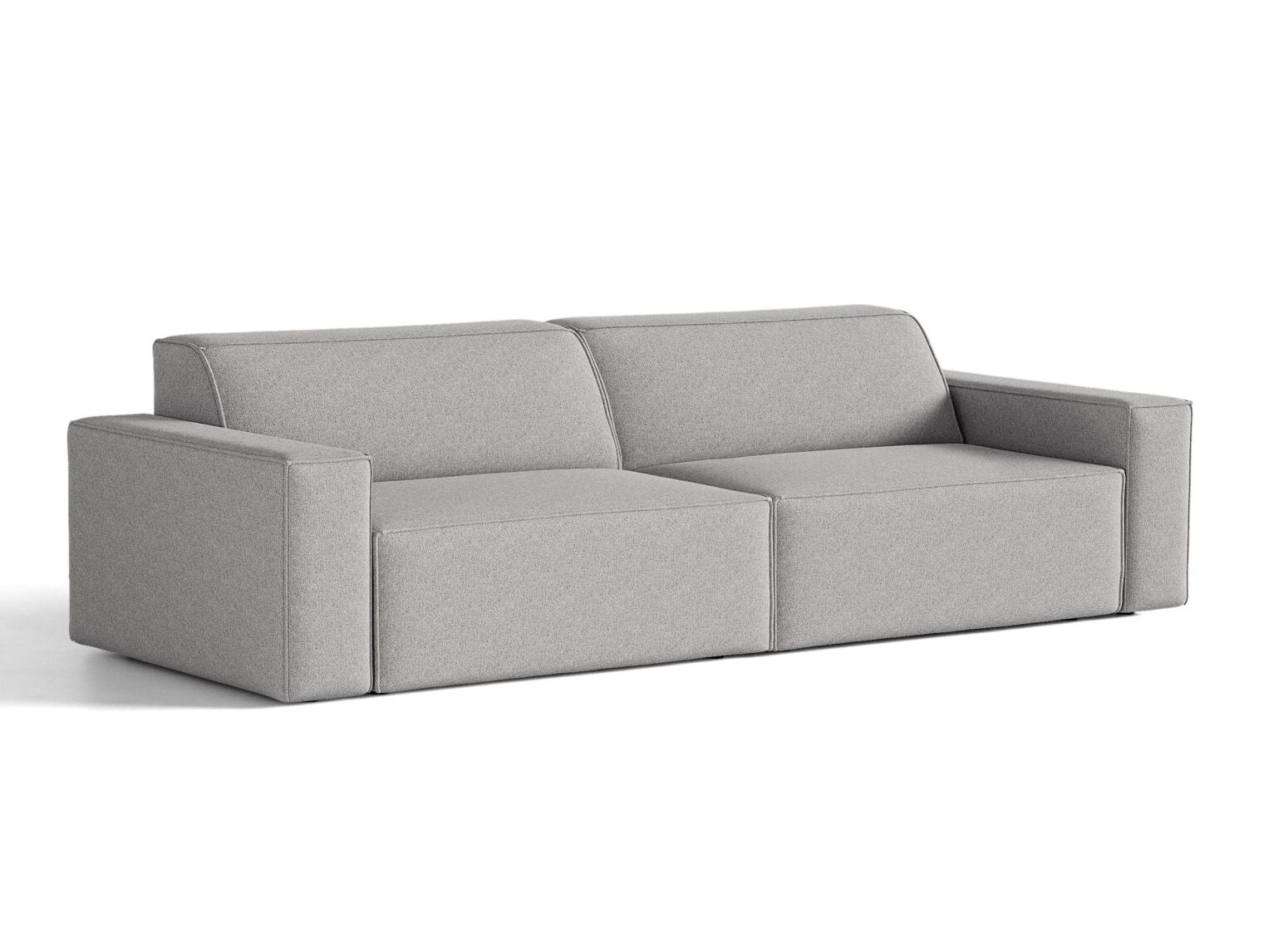 Модулен диван Lomcalu 105 (Megan 363)