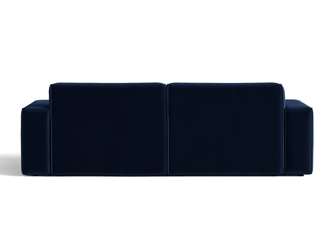 Модулен диван Lomcalu 107 (Bluvel 86)