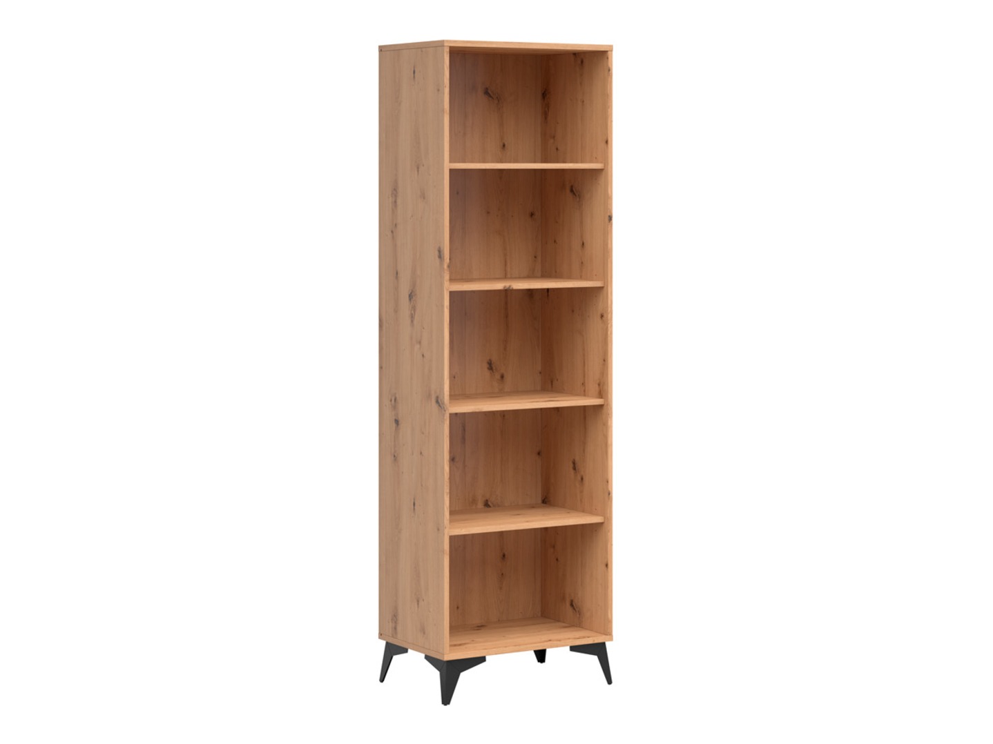 Етажерка Ludale 115