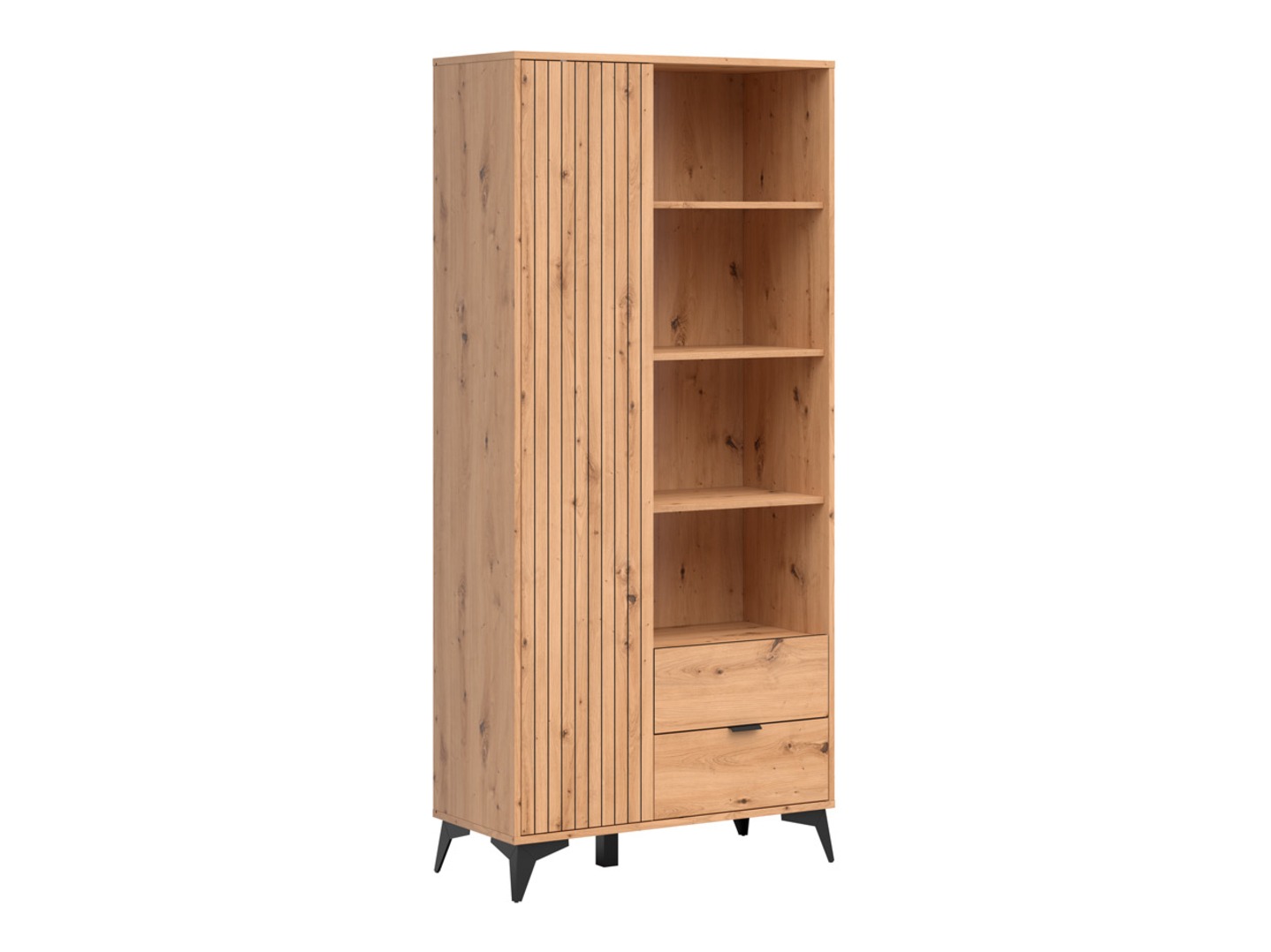 Етажерка Ludale 116