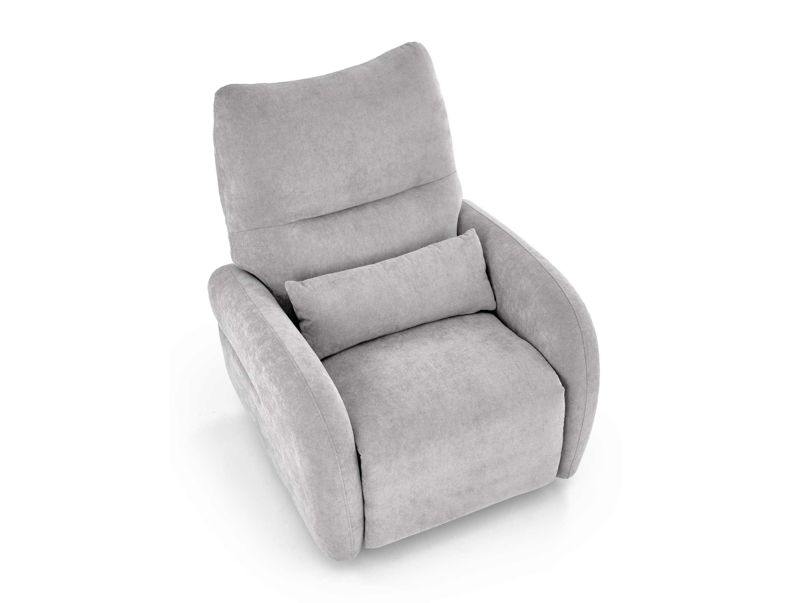 Реклайнер Houston 2226 (Maloy 11)