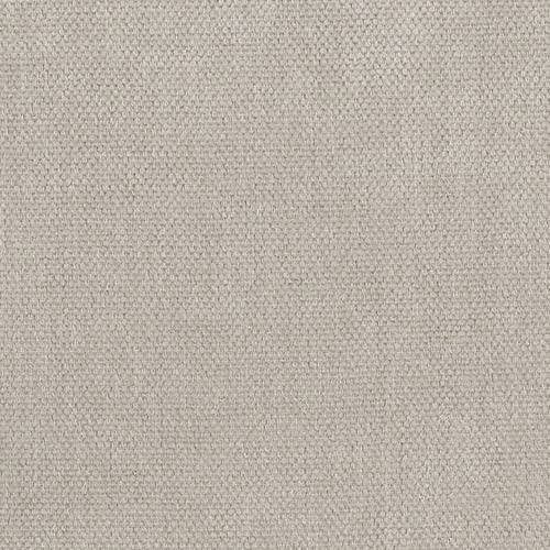 Ъглов диван Comfivo Ficus (Spirit Sand)