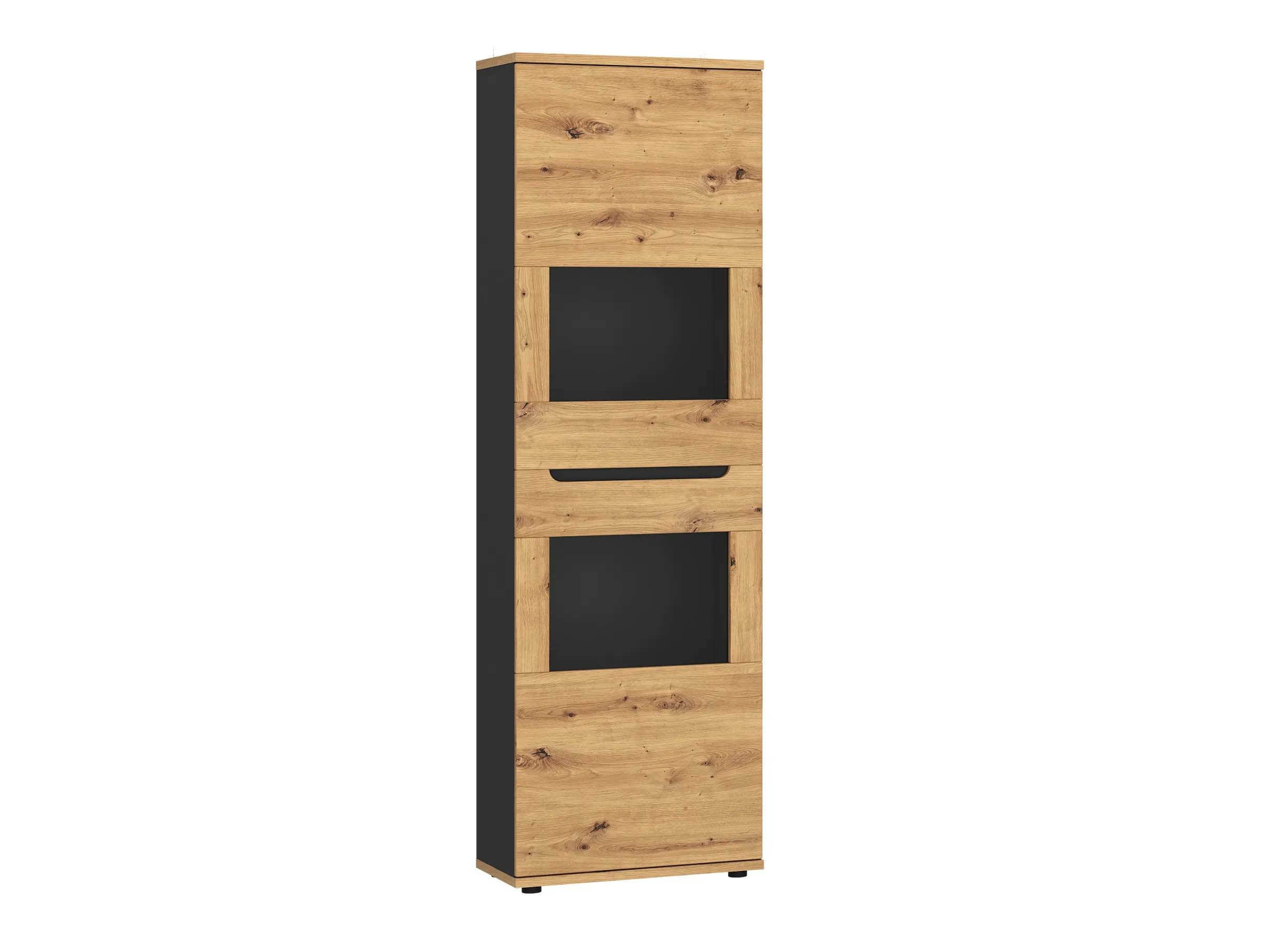 Етажерка Lirfela 102