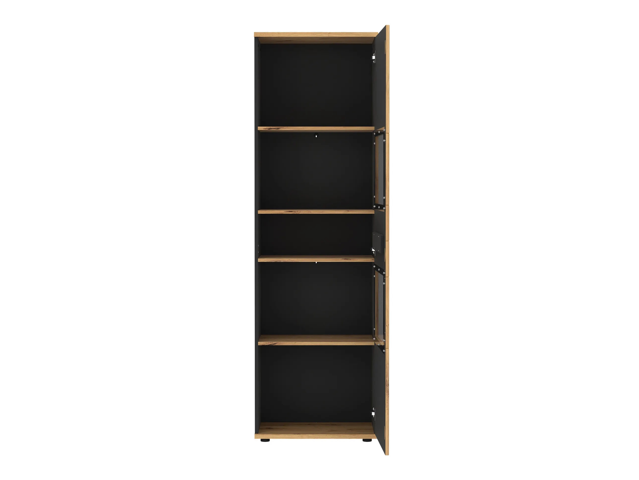 Етажерка Lirfela 102