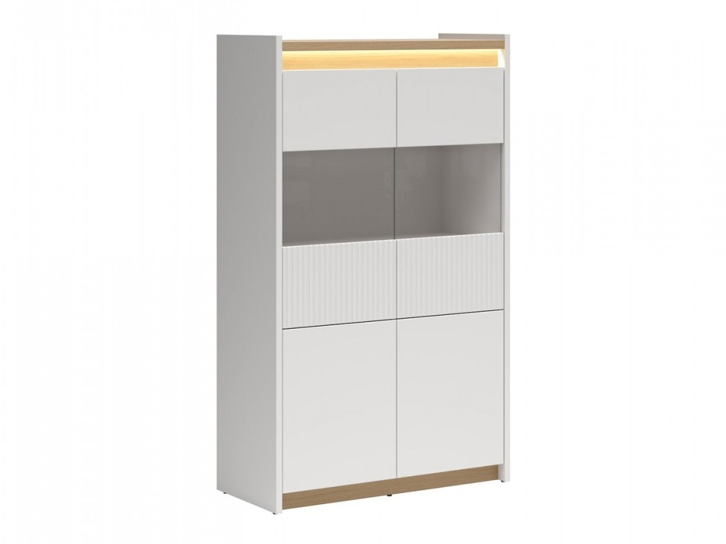 Етажерка Etrsalo 104