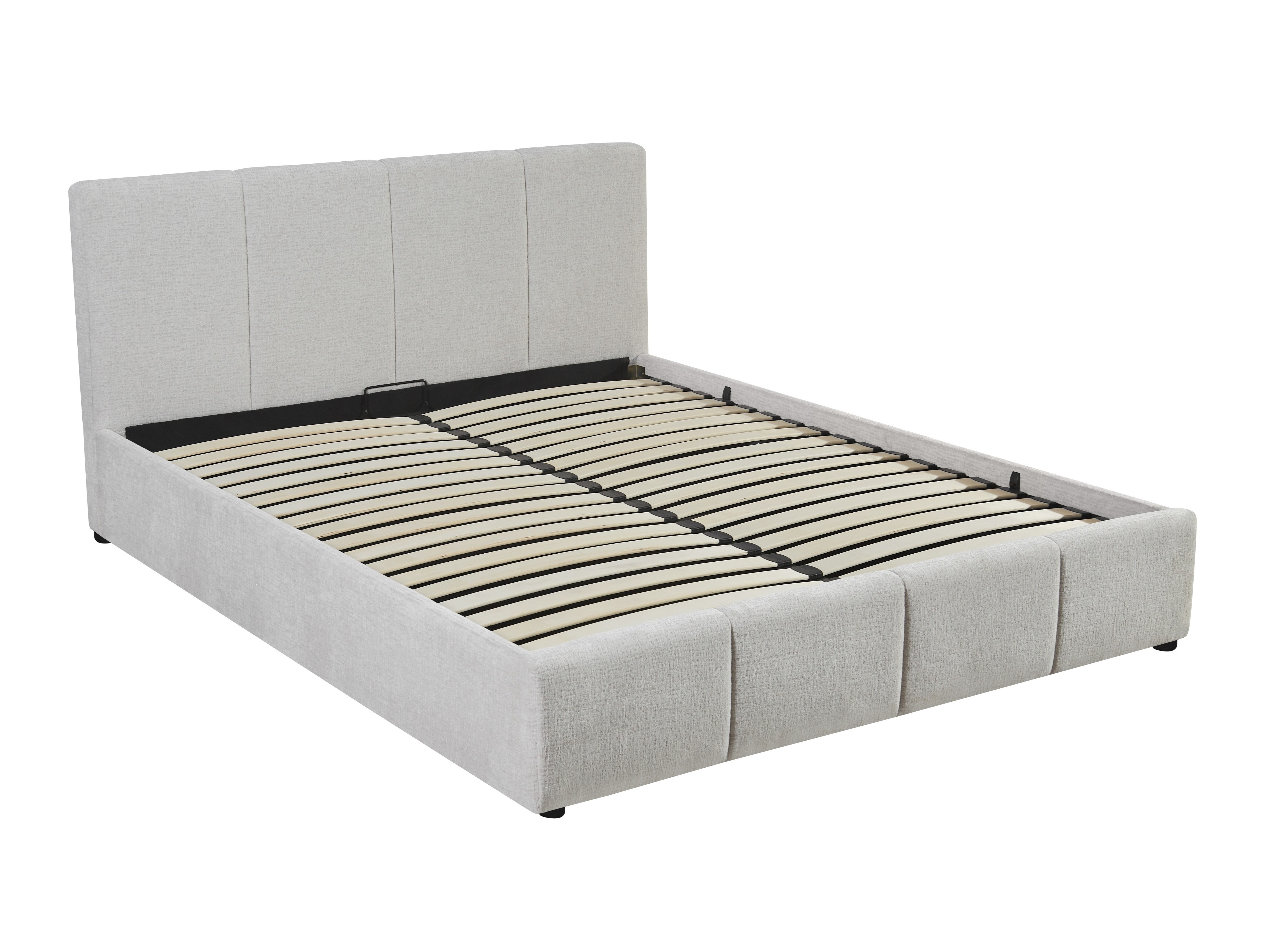 Легло Comfivo Gratio (Tresor 04)