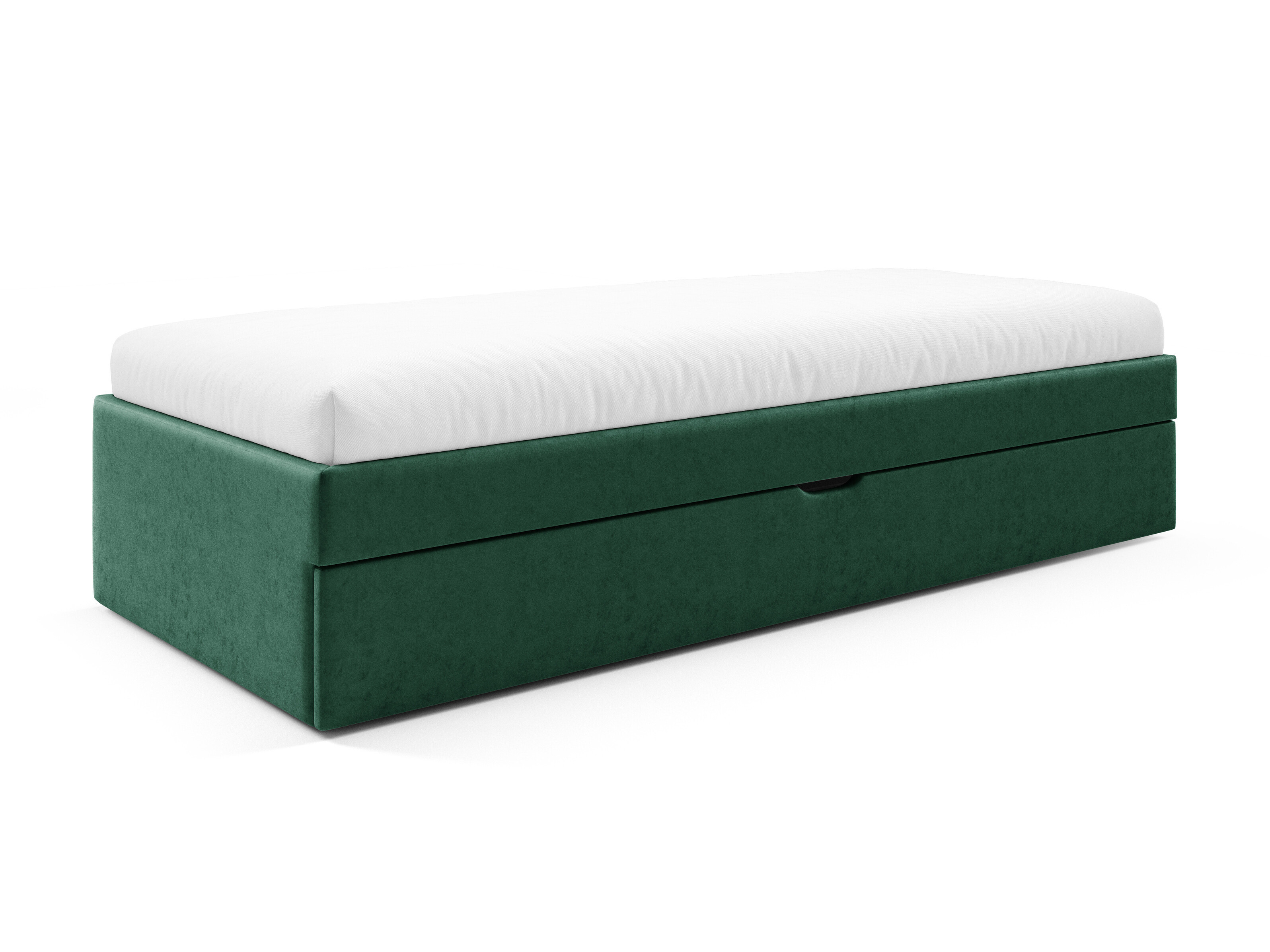 Легло Franklin 229 (Magic Velvet 2225)