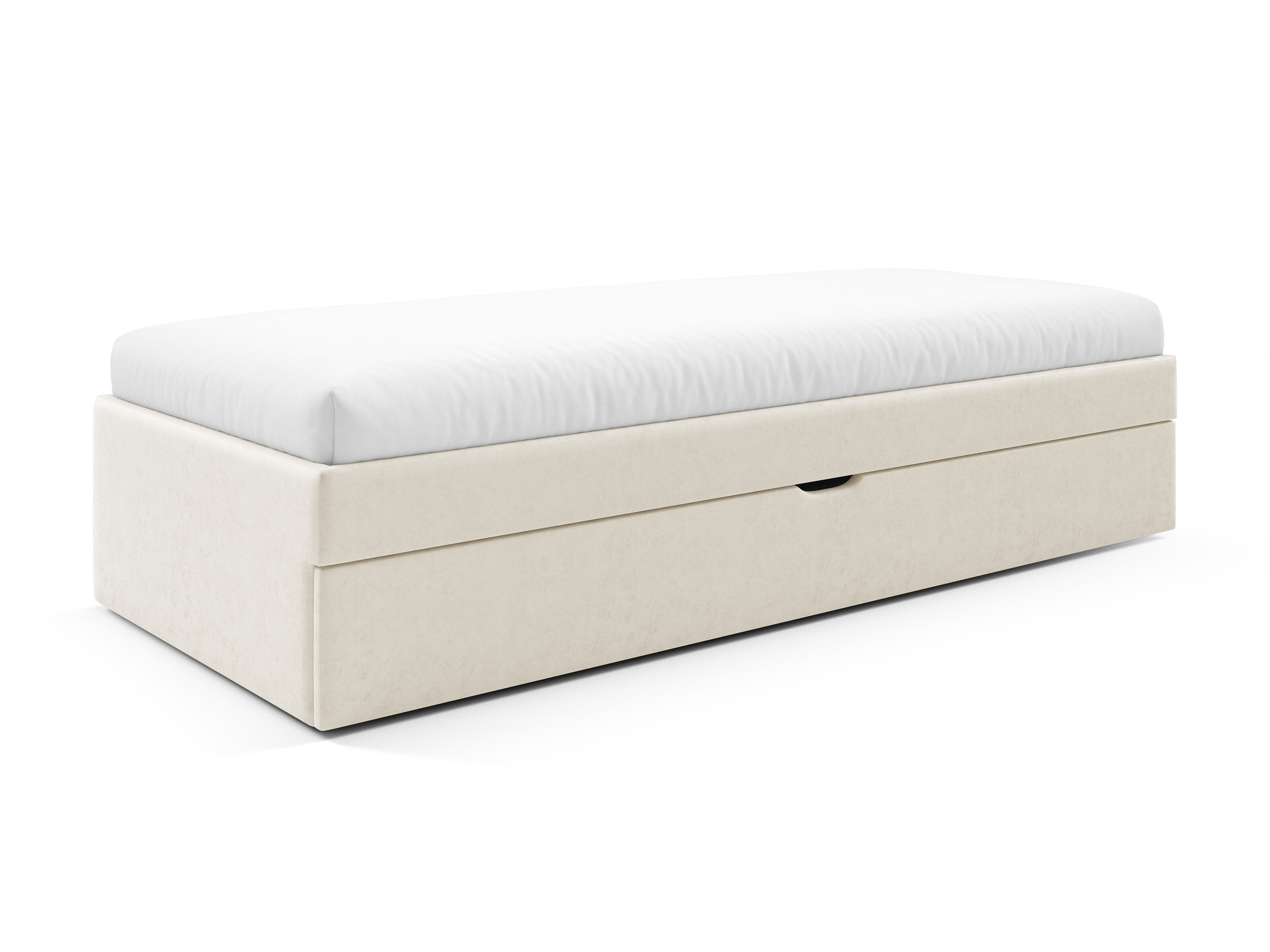 Легло Franklin 229 (Magic Velvet 2256)