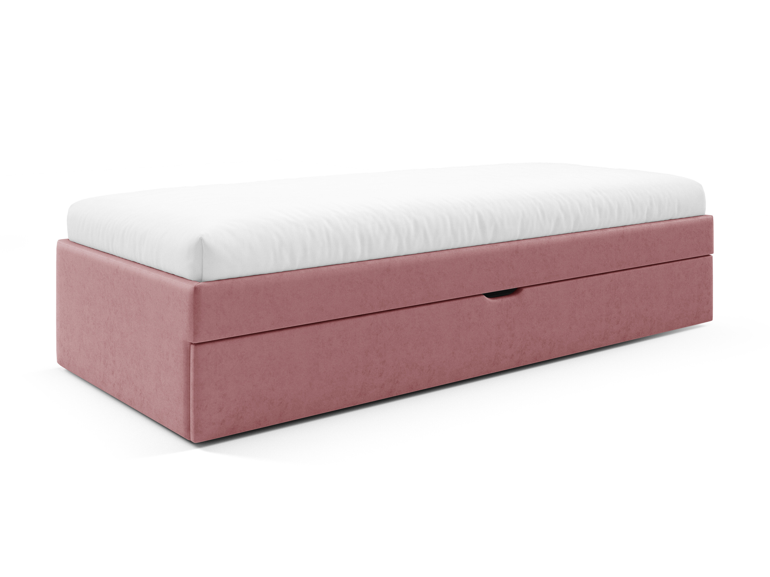 Легло Franklin 229 (Magic Velvet 2258)