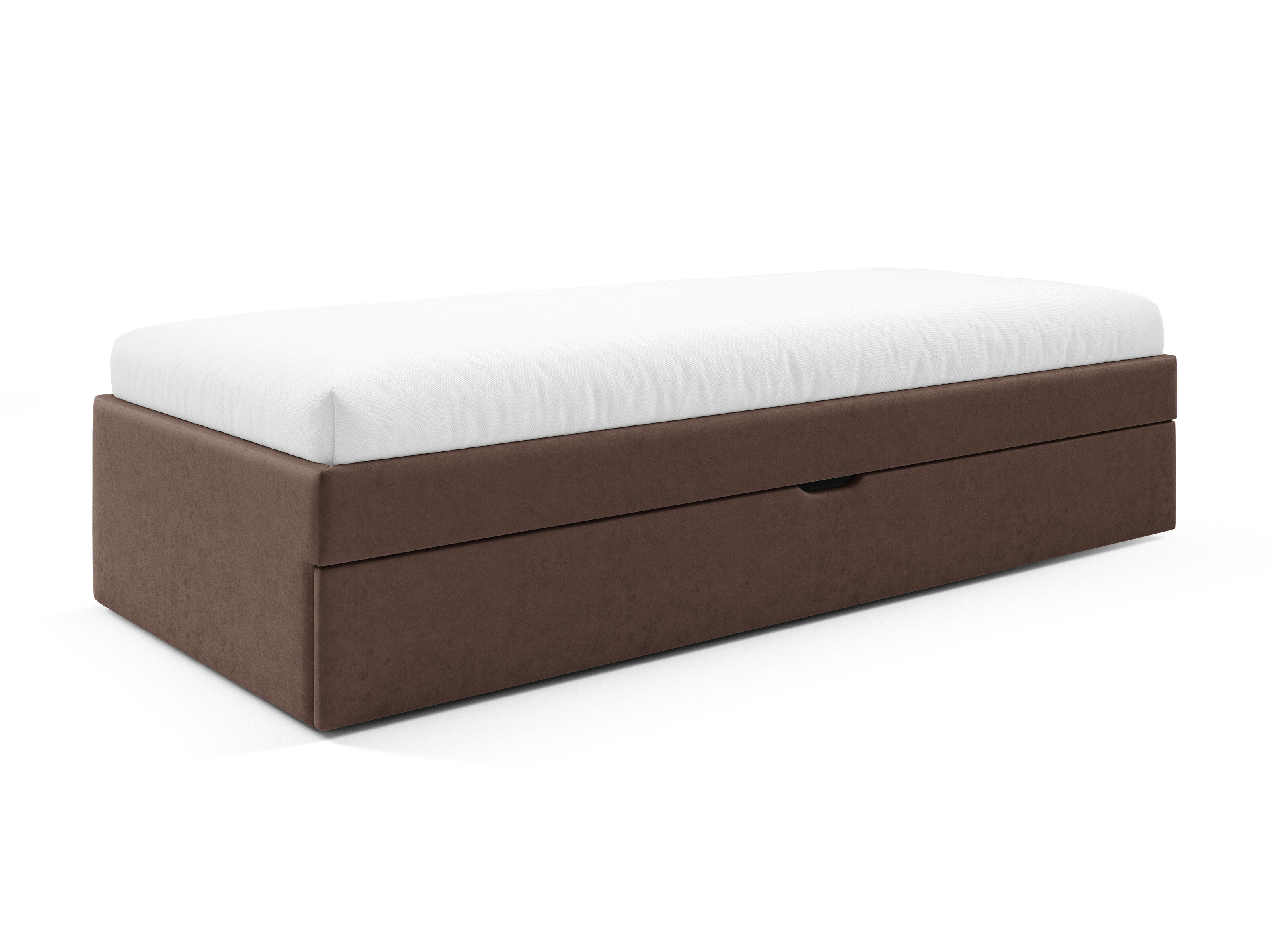 Легло Franklin 229 (Magic Velvet 2299)