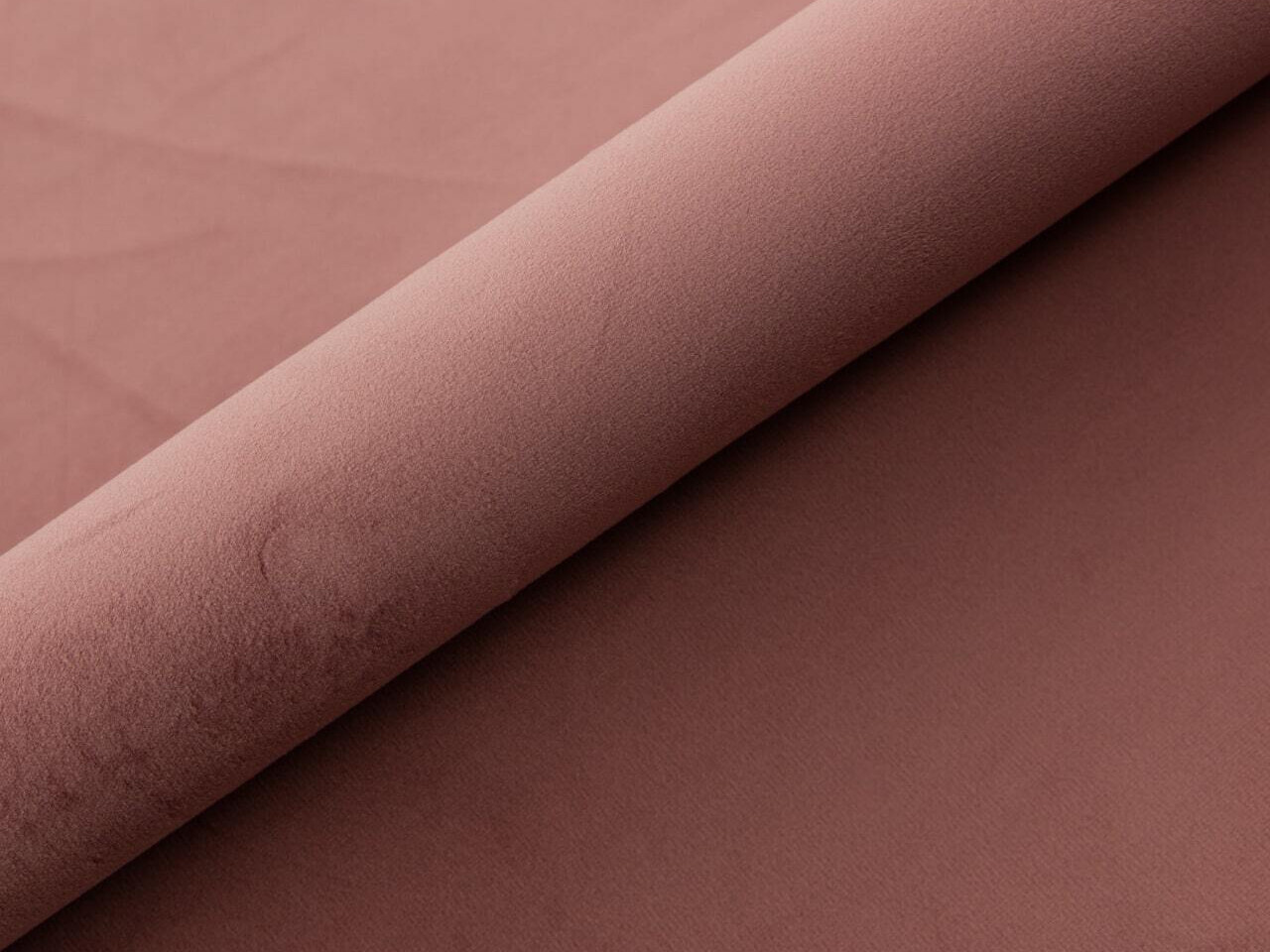 Легло Franklin 229 (Magic Velvet 2258)