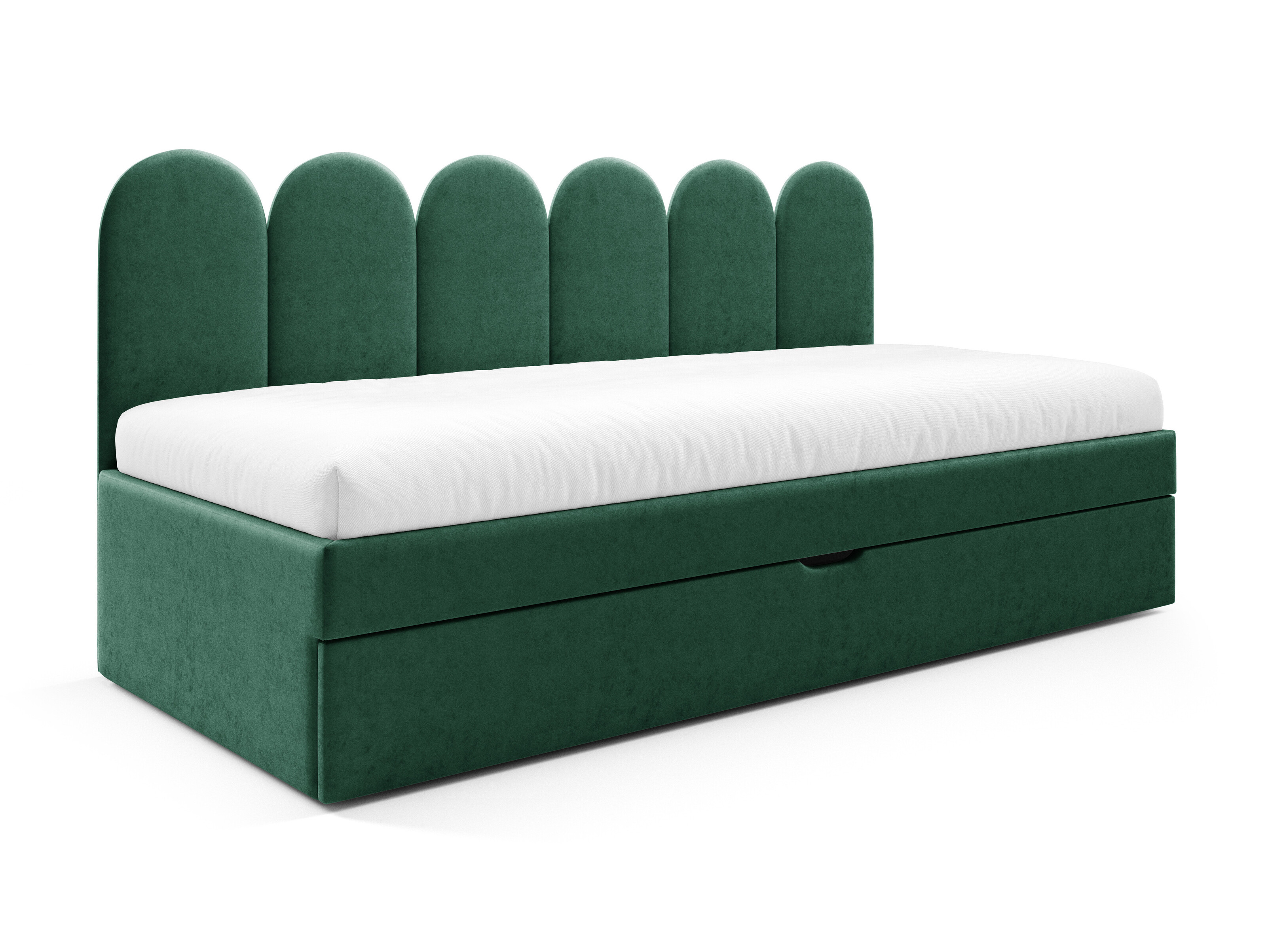 Легло Franklin 230 (Magic Velvet 2225)