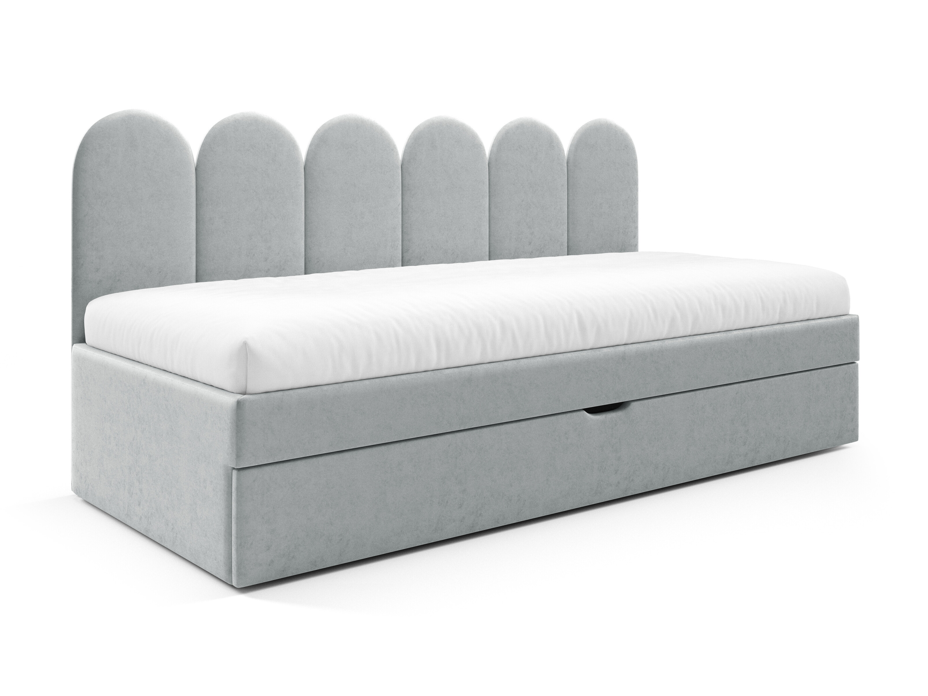 Легло Franklin 230 (Magic Velvet 2240)