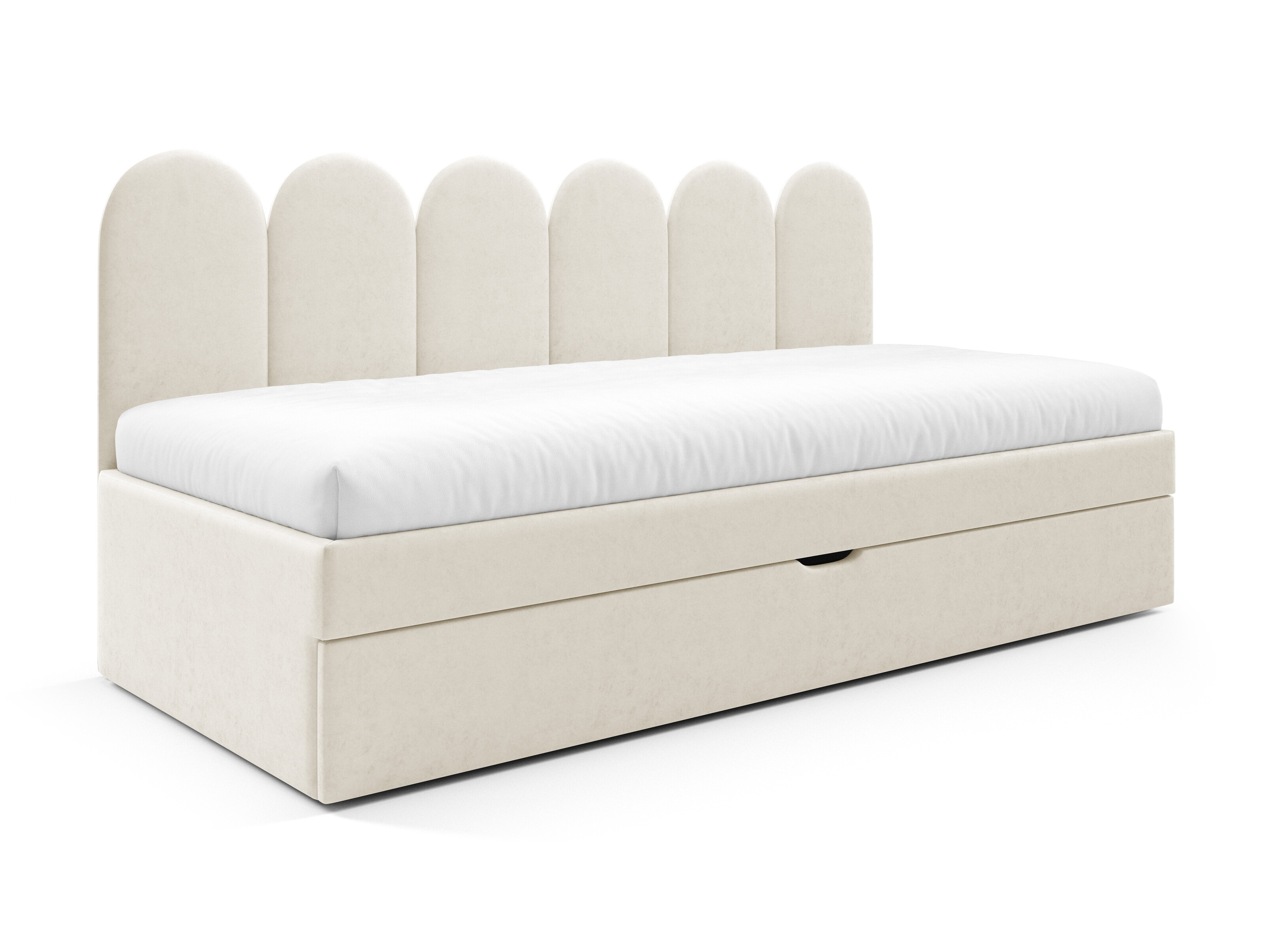 Легло Franklin 230 (Magic Velvet 2256)