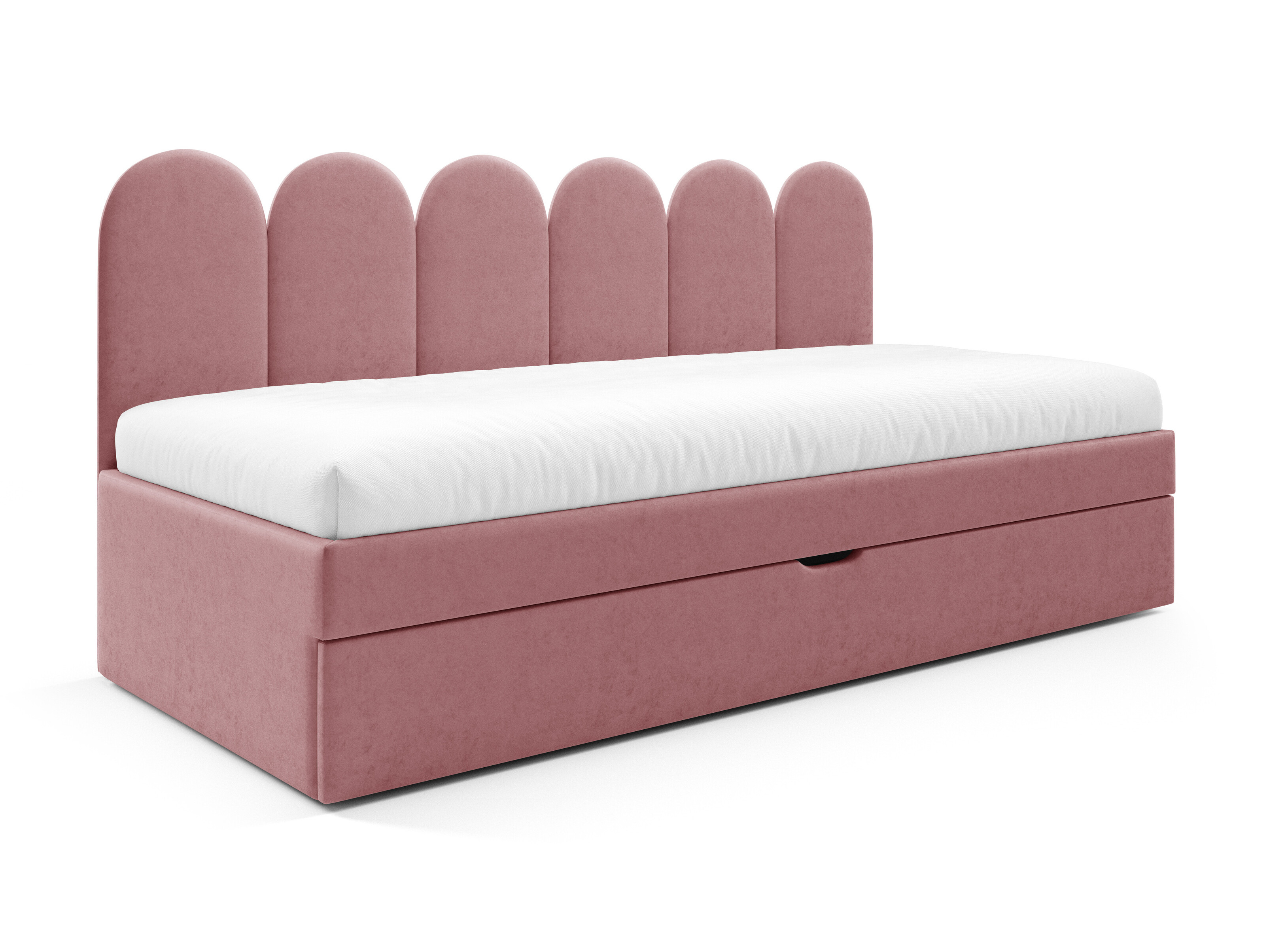 Легло Franklin 230 (Magic Velvet 2258)