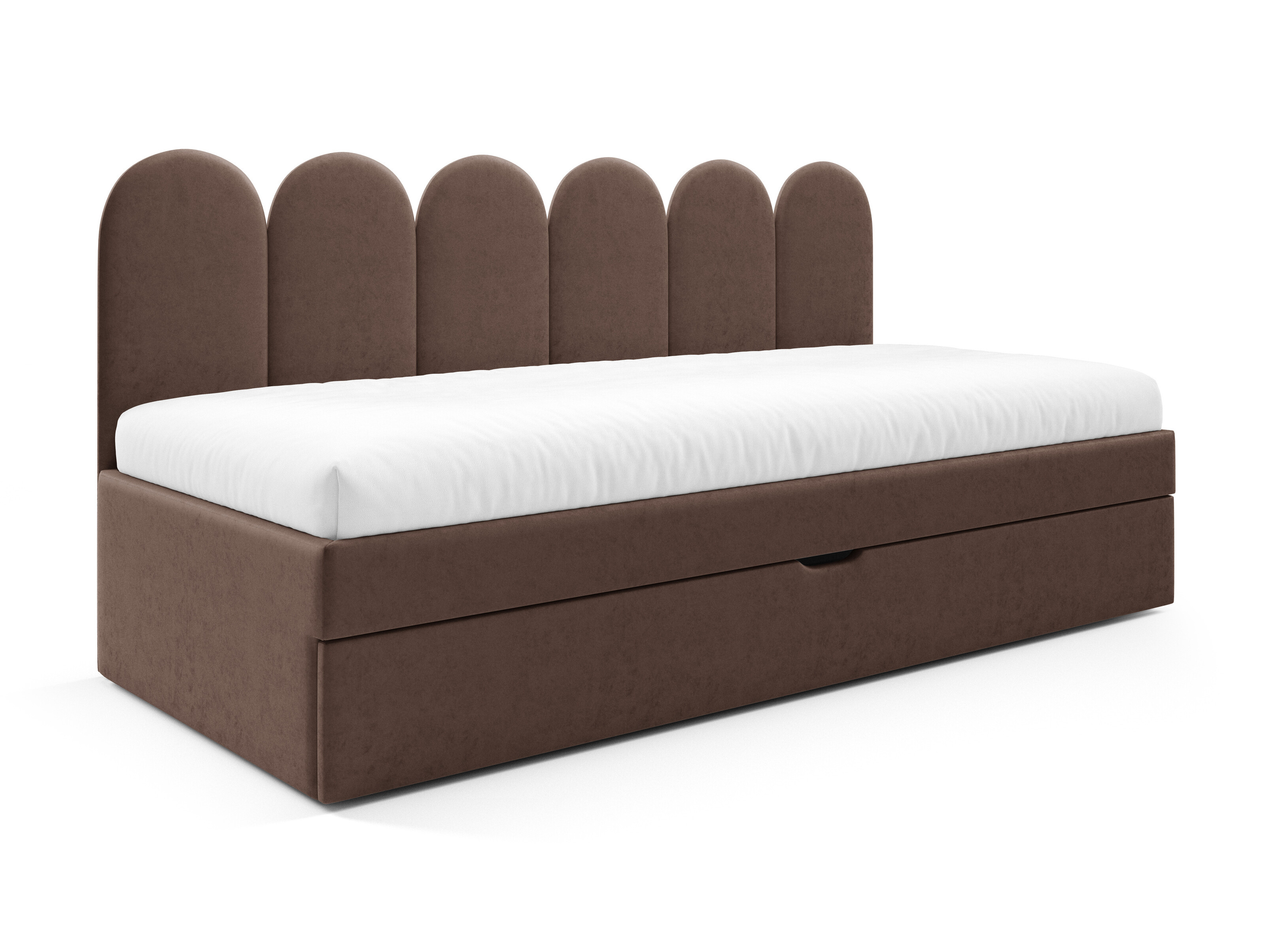 Легло Franklin 230 (Magic Velvet 2299)