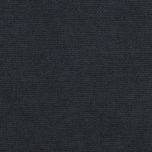 Ъглов диван Comfivo Agnus (Spirit Black)