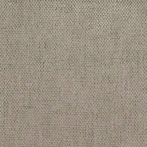 Ъглов диван Comfivo Agnus (Spirit Taupe)