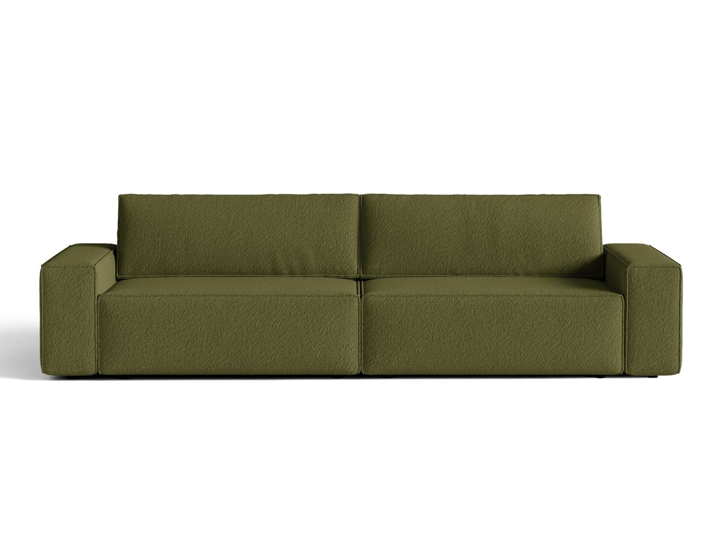 Разтегателен диван Lomcalu 108 (Baloo 2090)