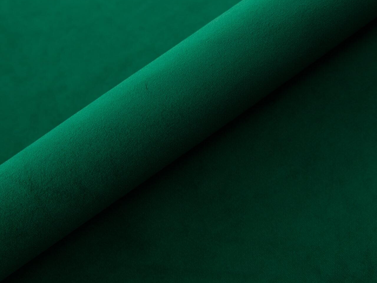 Легло Franklin 231 (Magic Velvet 2225)