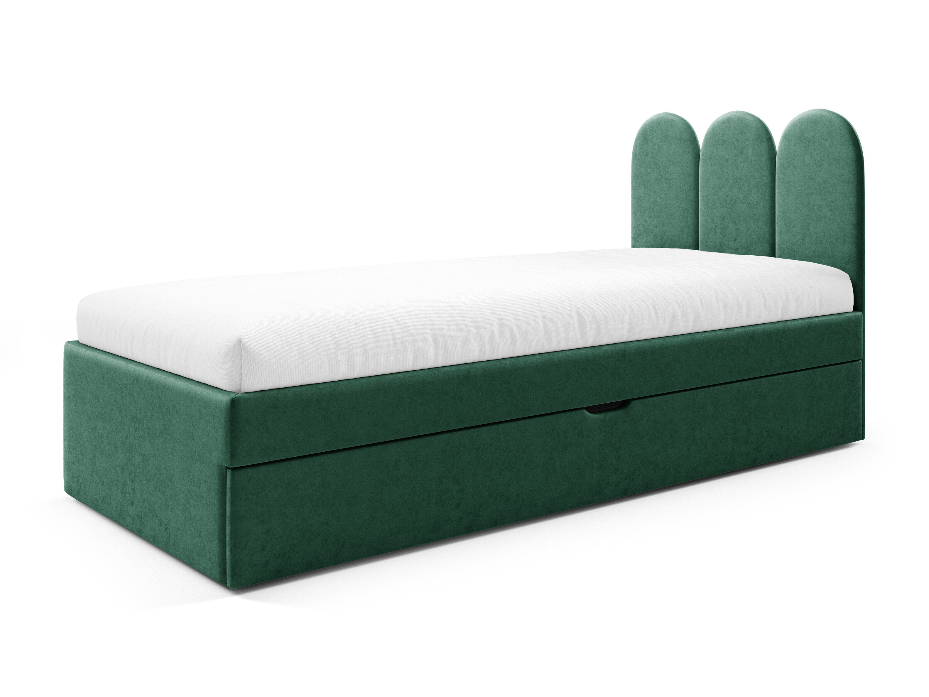 Легло Franklin 231 (Magic Velvet 2225)