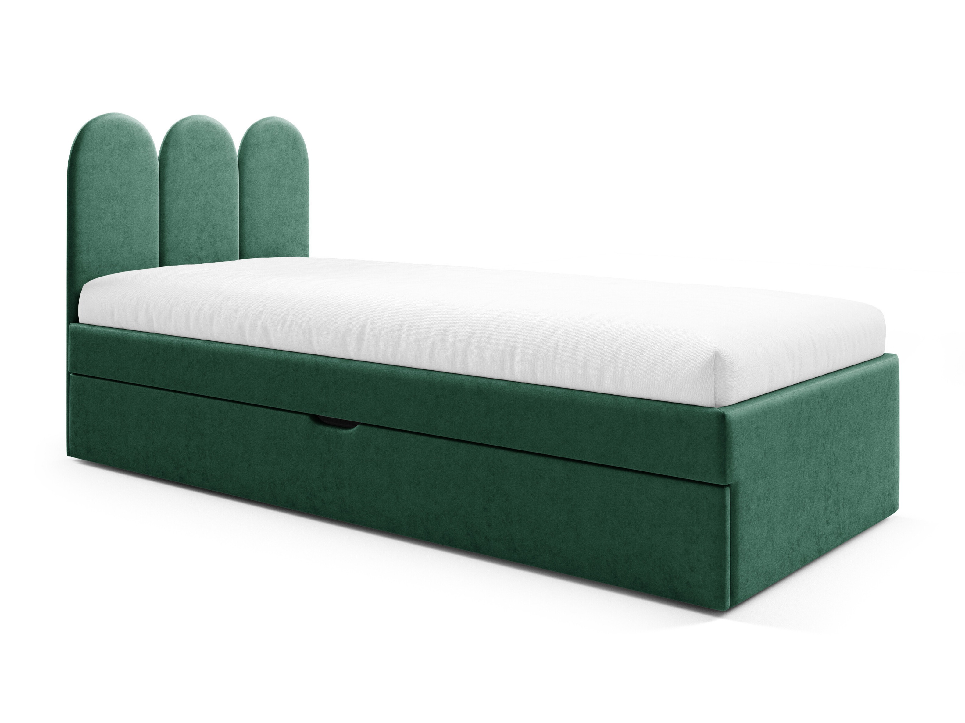 Легло Franklin 231 (Magic Velvet 2225)