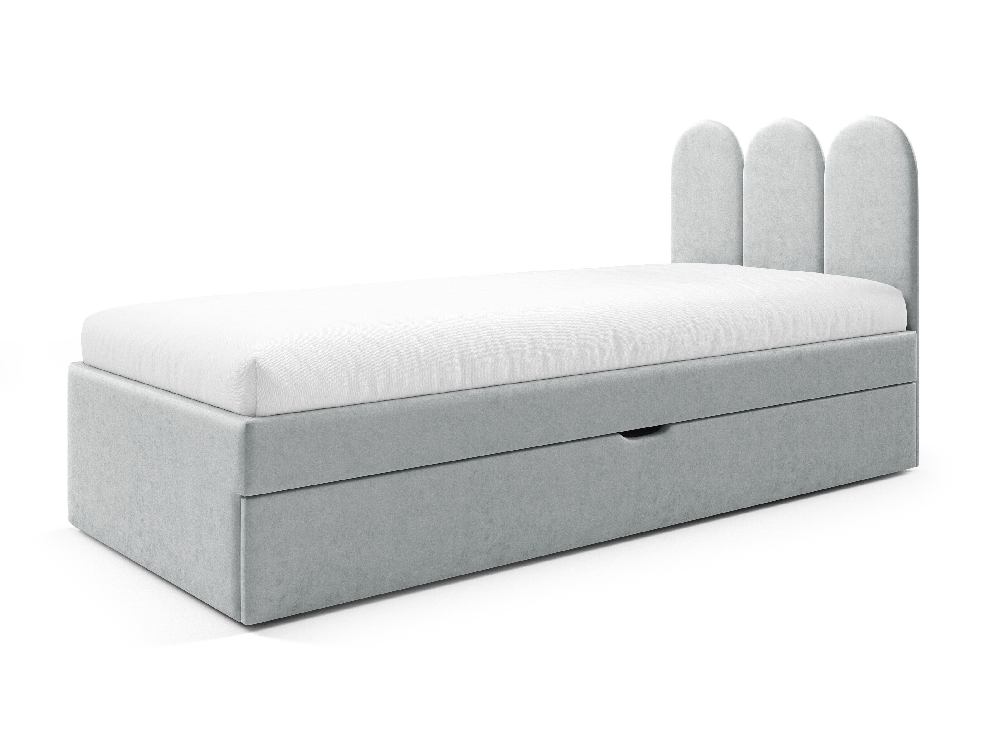Легло Franklin 231 (Magic Velvet 2240)