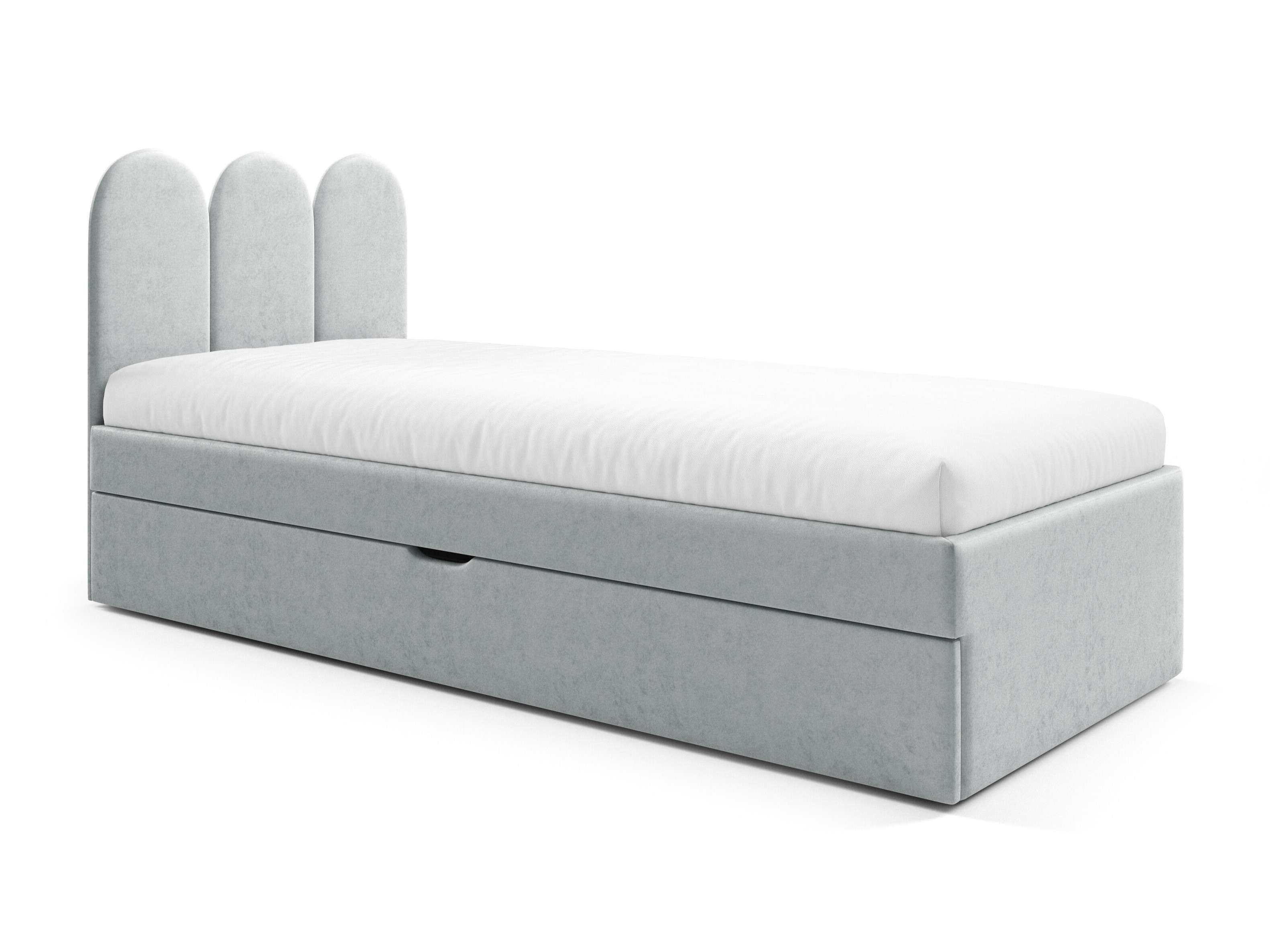 Легло Franklin 231 (Magic Velvet 2240)