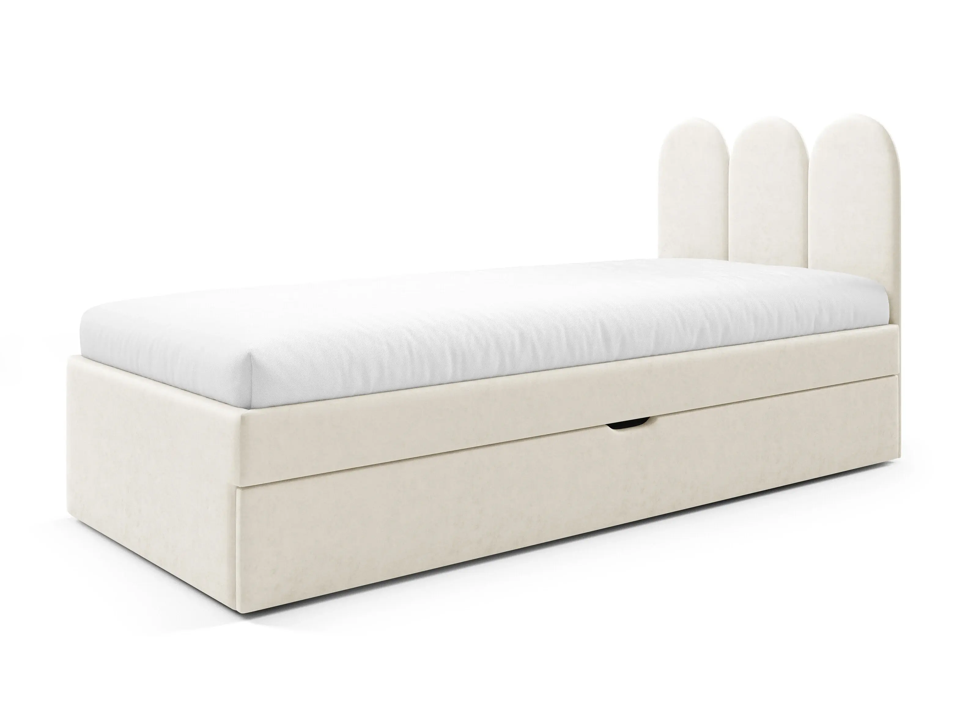 Легло Franklin 231 (Magic Velvet 2256)