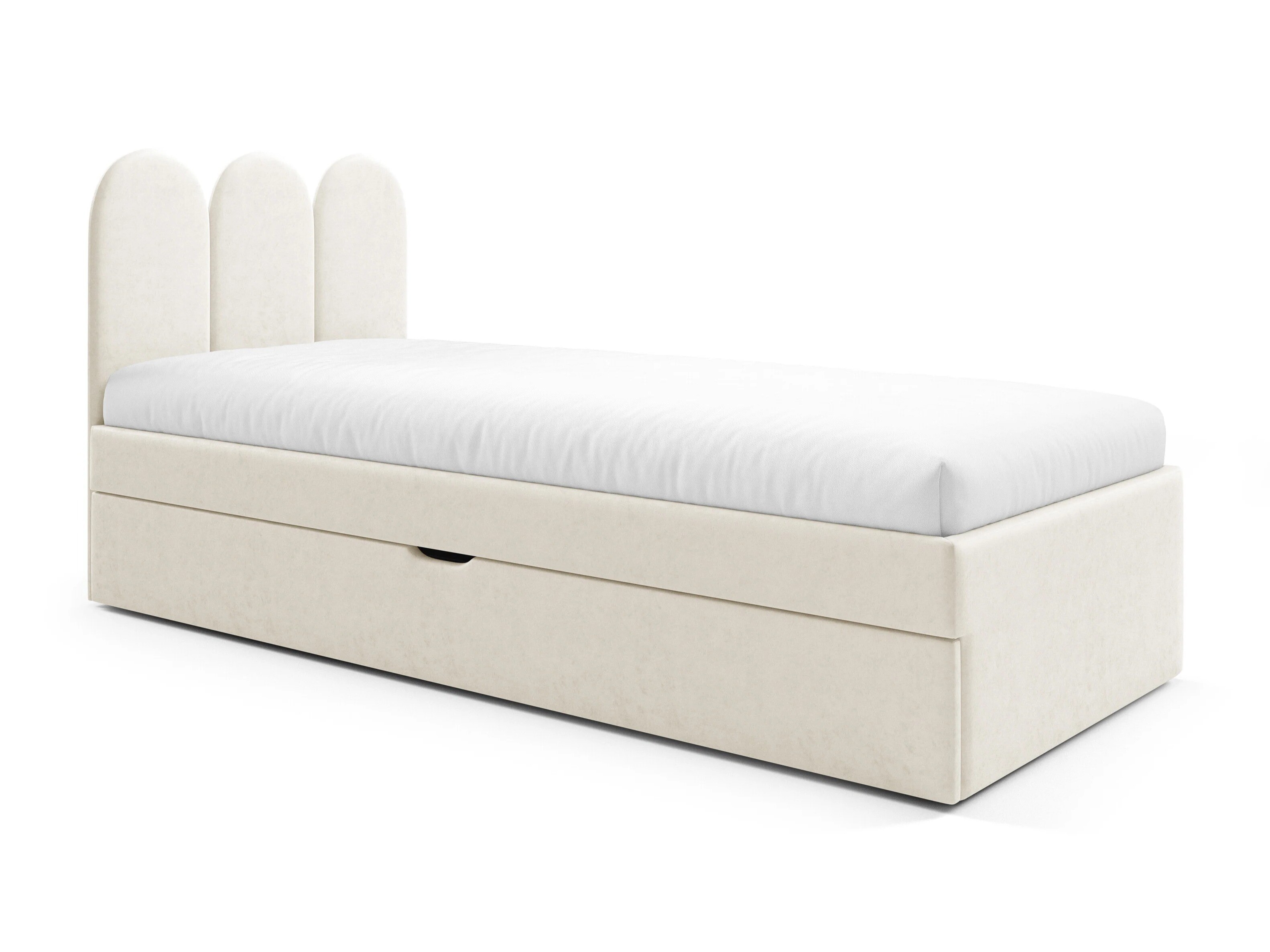 Легло Franklin 231 (Magic Velvet 2256)