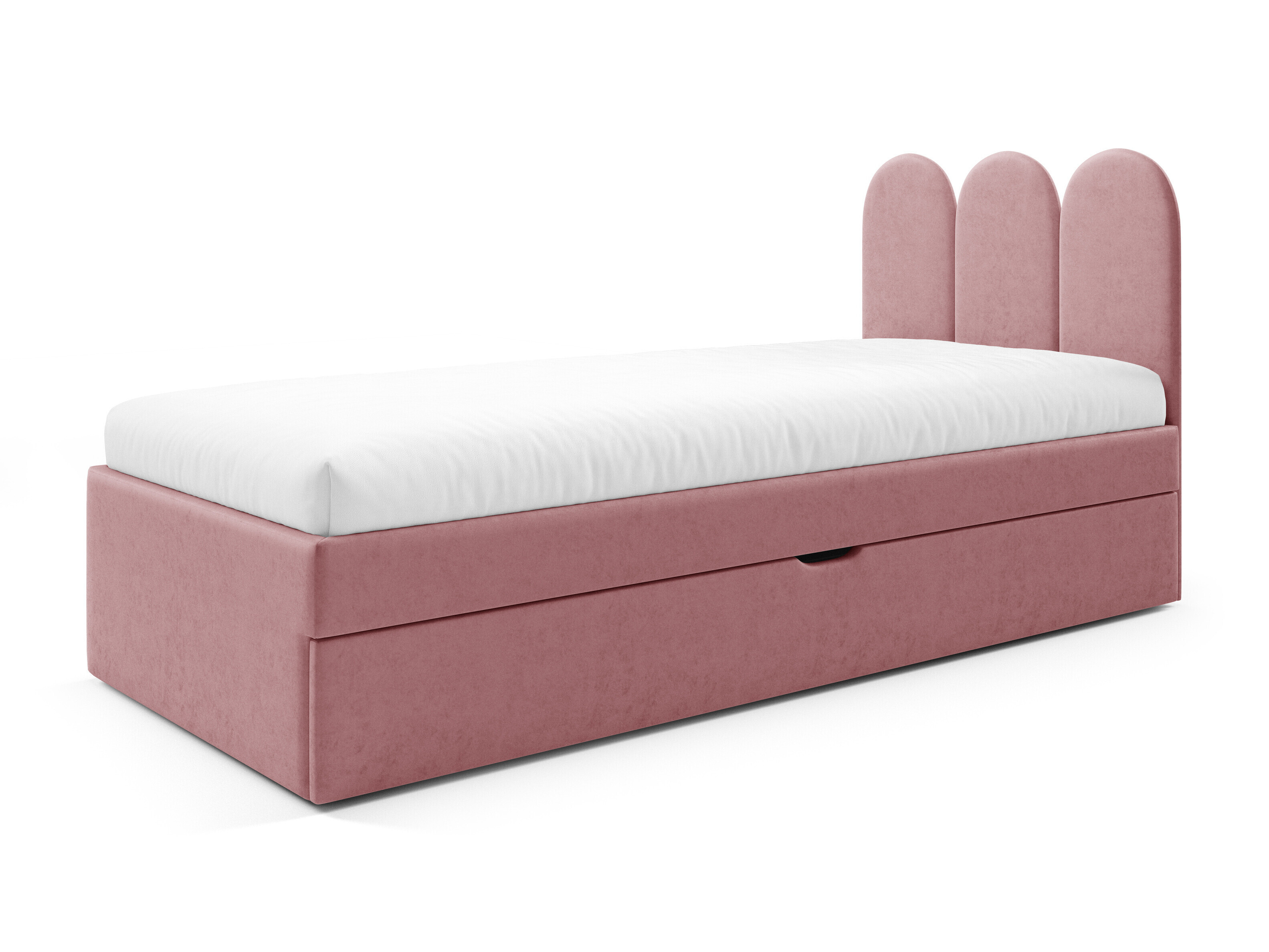 Легло Franklin 231 (Magic Velvet 2258)