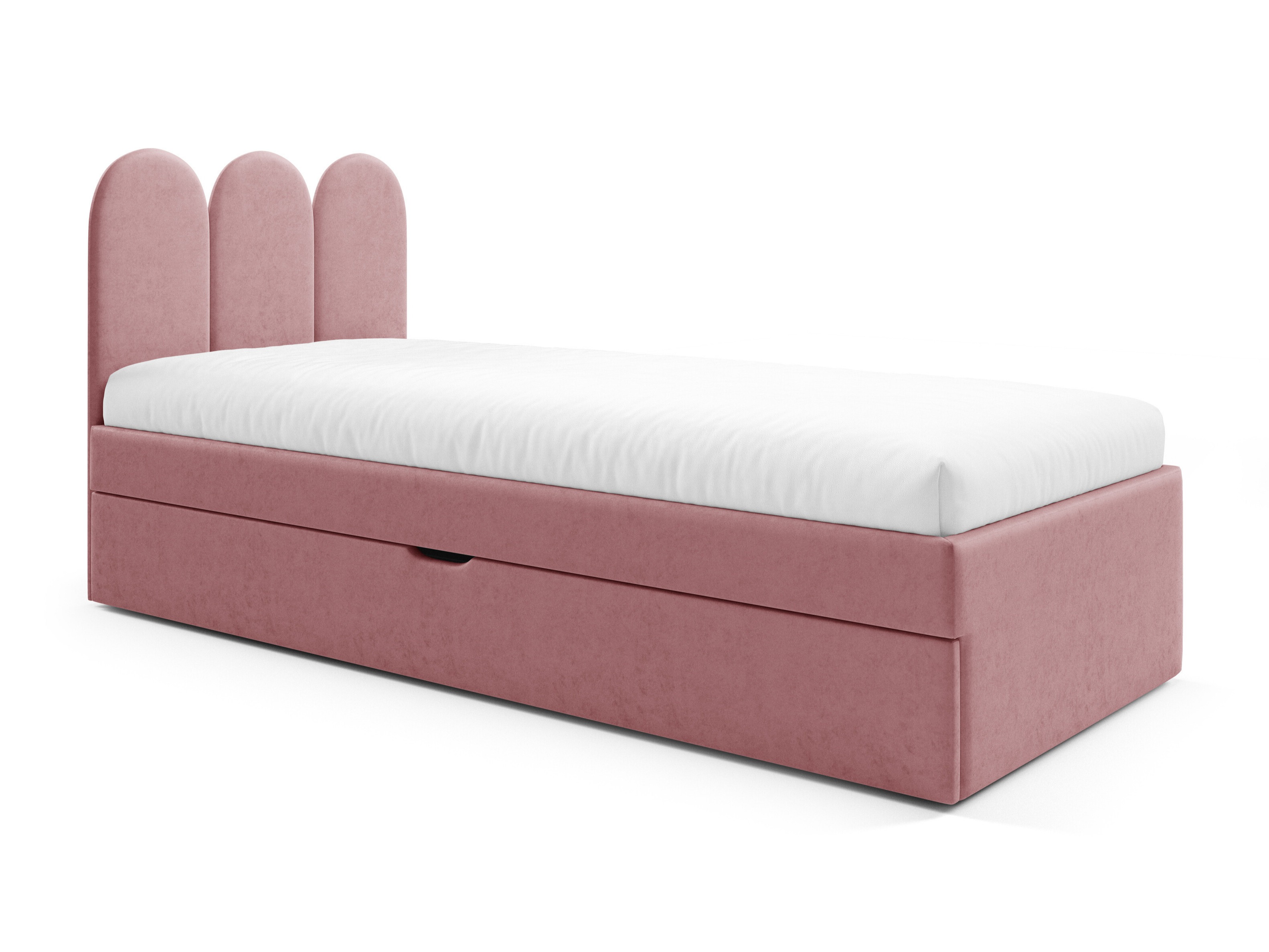 Легло Franklin 231 (Magic Velvet 2258)