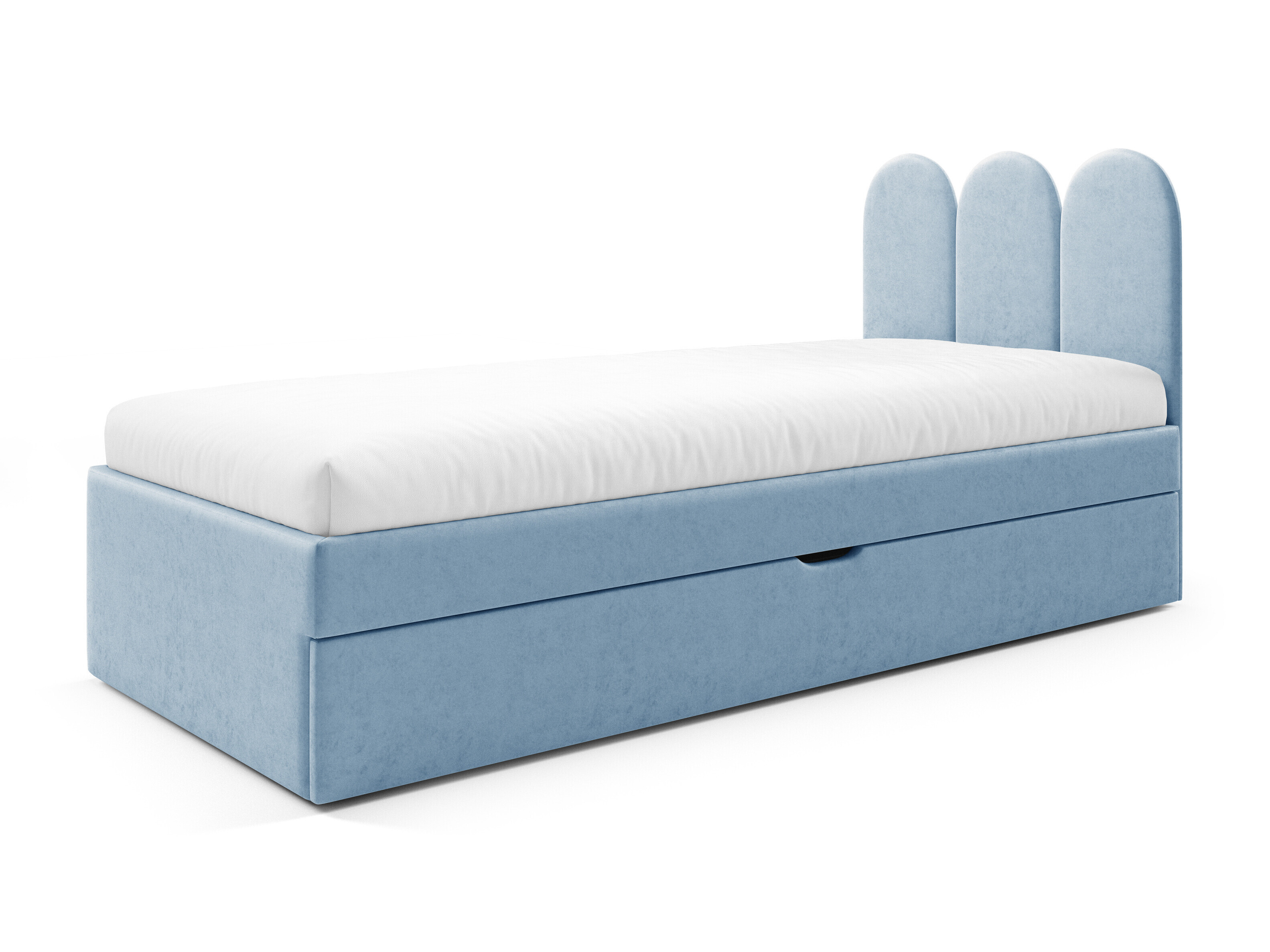 Легло Franklin 231 (Magic Velvet 2260)