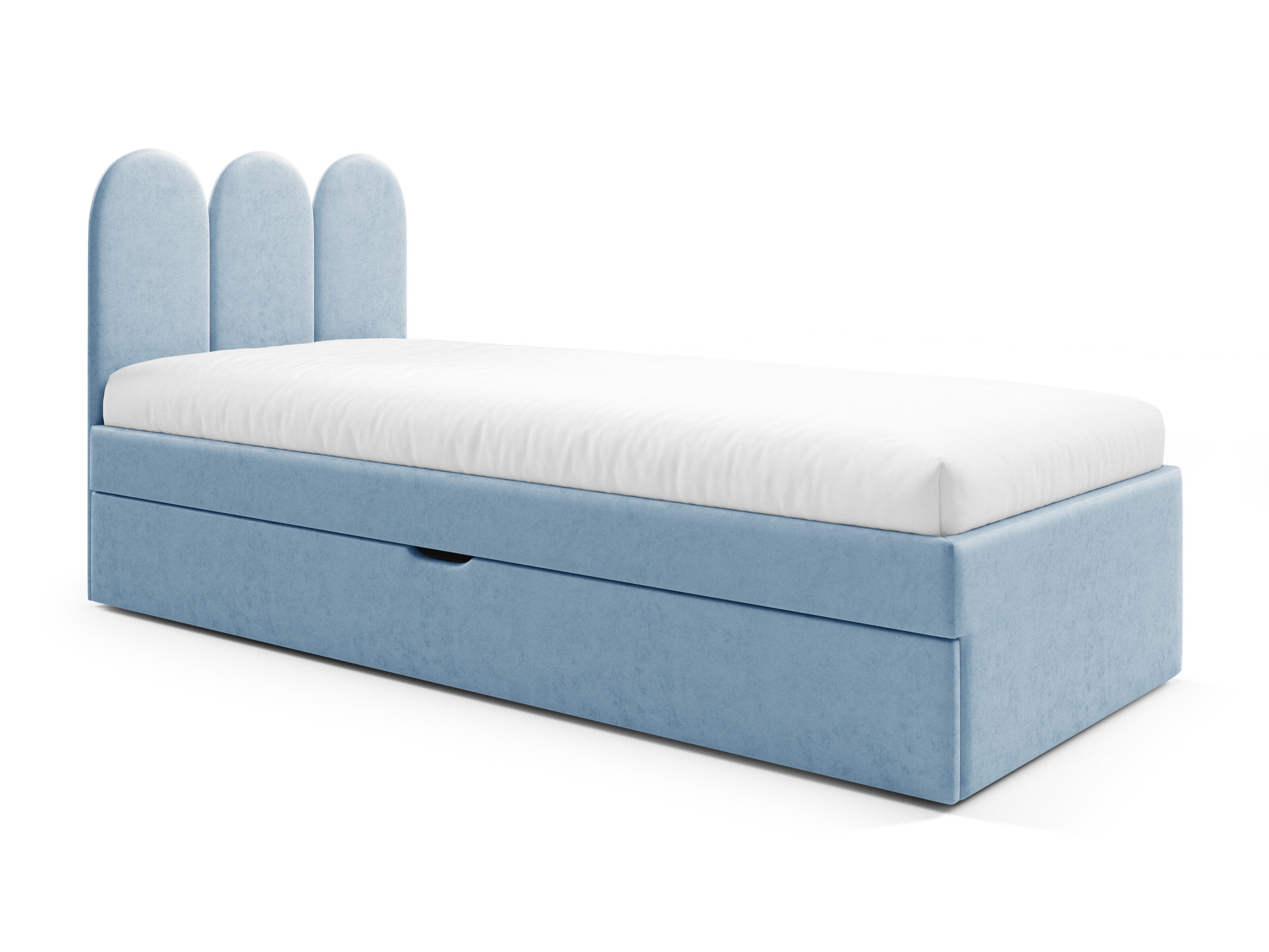 Легло Franklin 231 (Magic Velvet 2260)