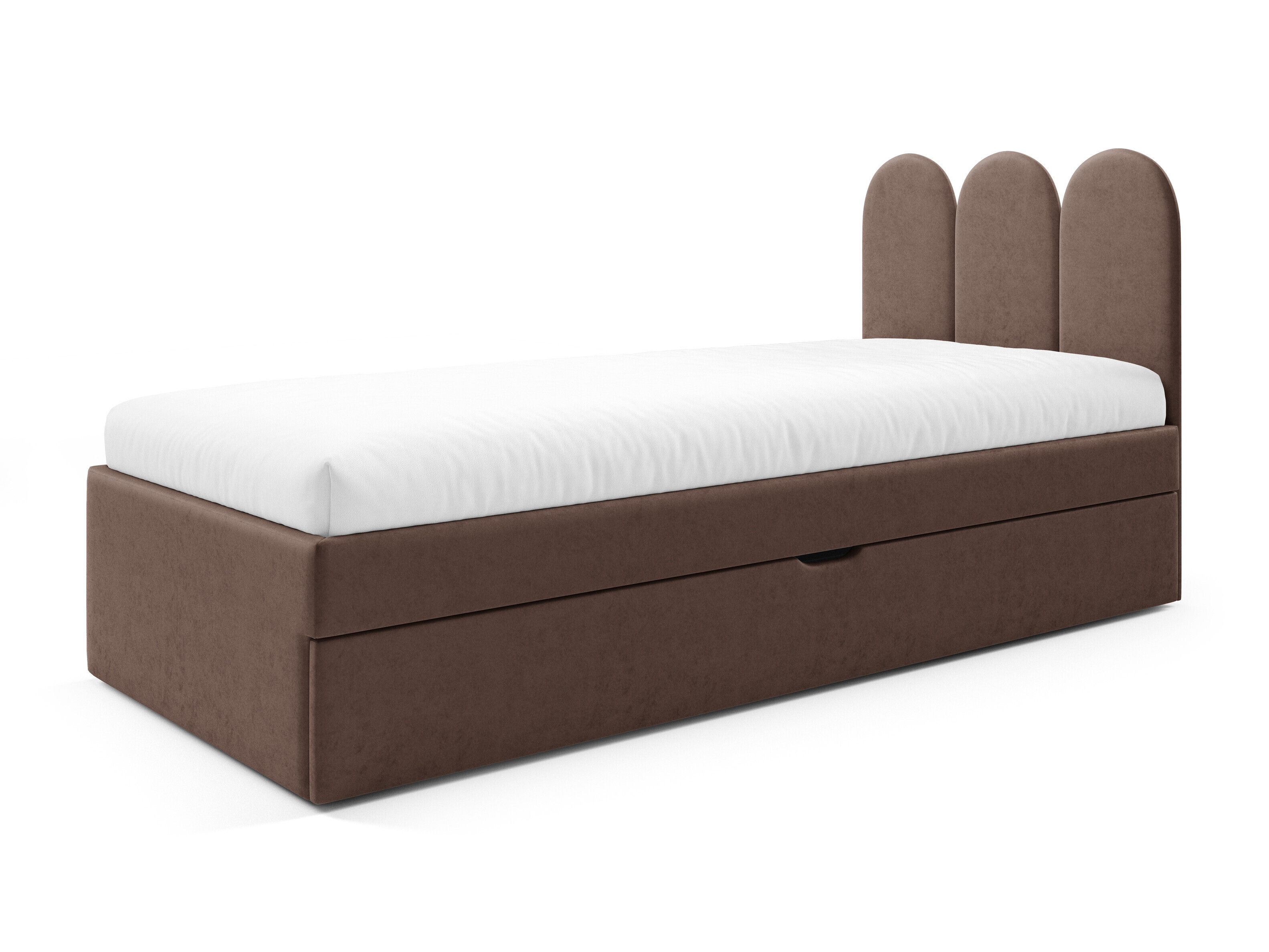 Легло Franklin 231 (Magic Velvet 2299)