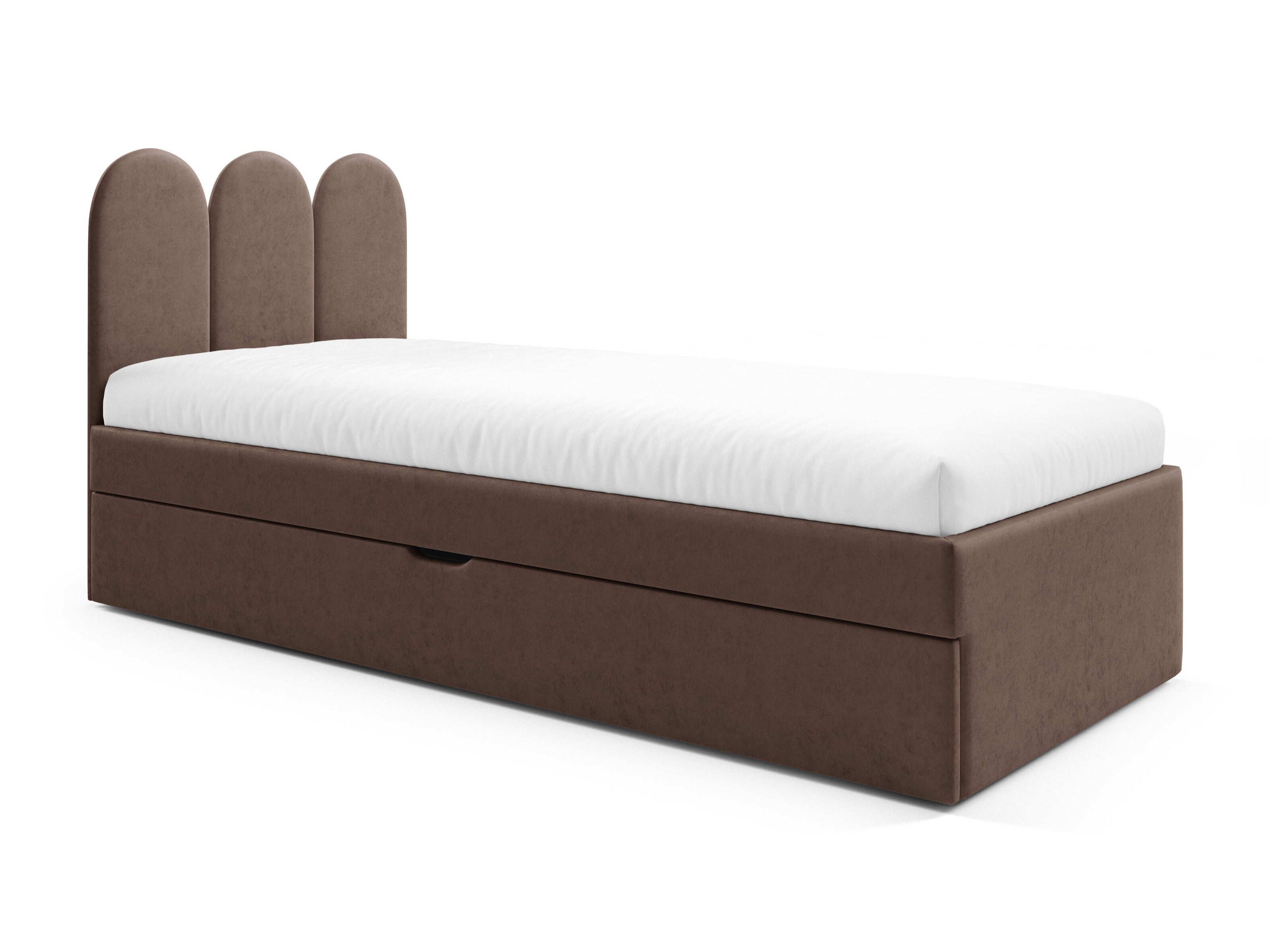 Легло Franklin 231 (Magic Velvet 2299)