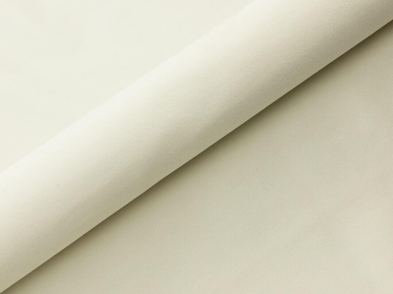 Легло Franklin 232 (Magic Velvet 2256)