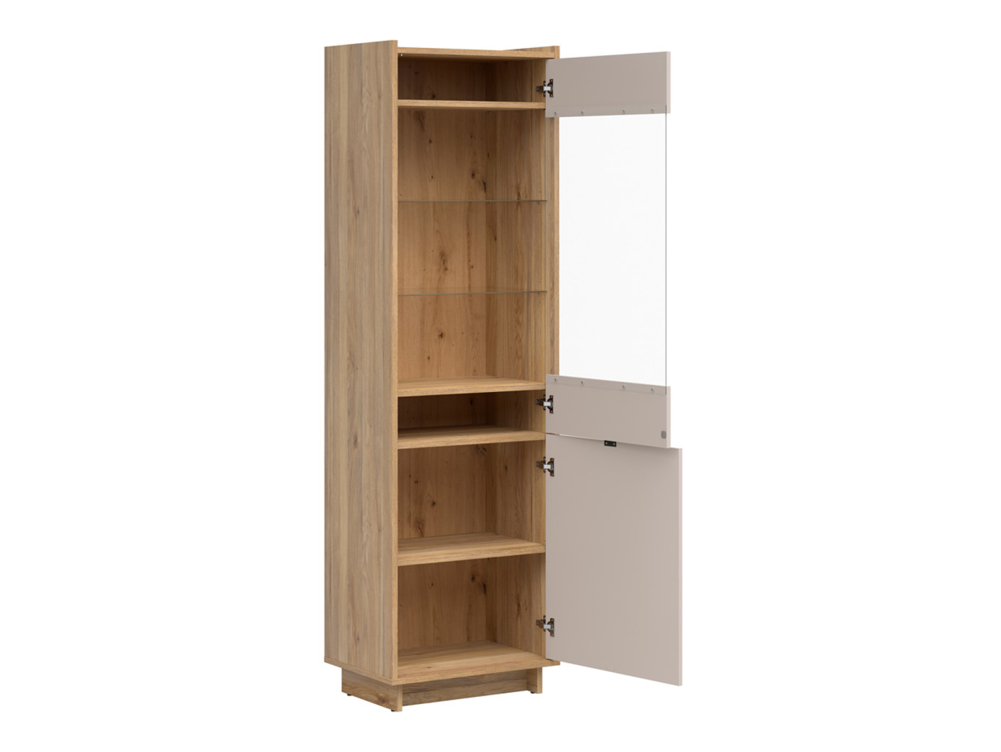 Етажерка Lorlivo 105